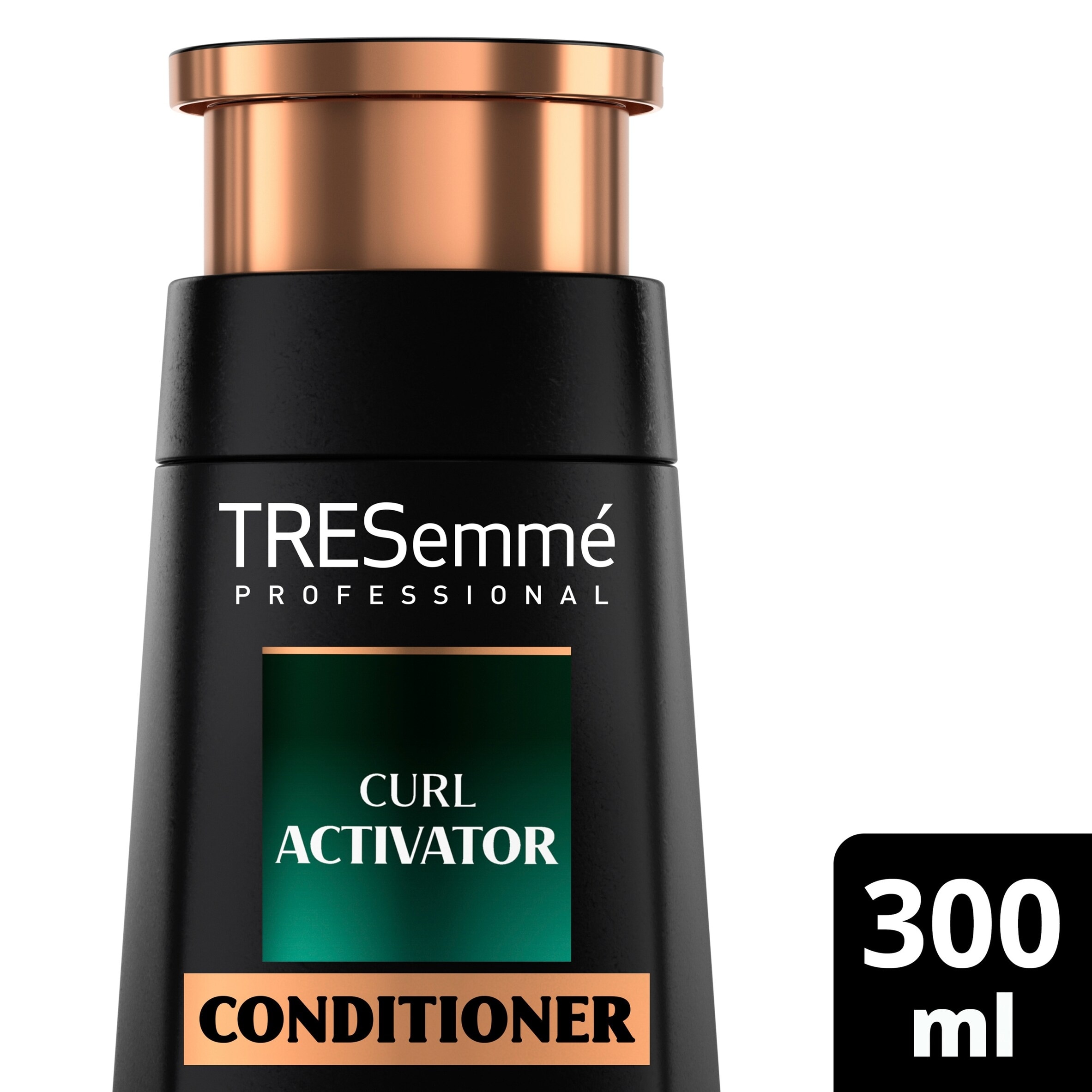Tresemmé Professional Curl Activator Conditioner 300ml