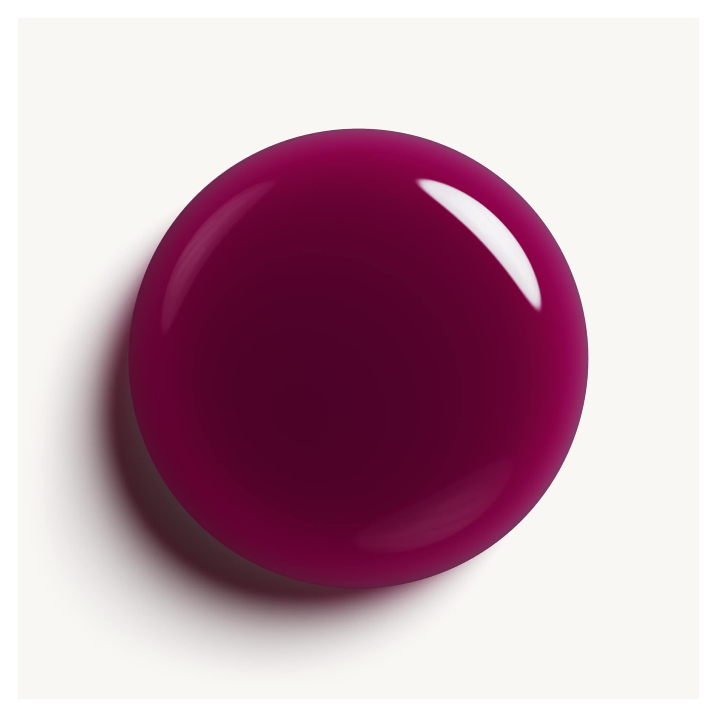 Essie, Glass Nail, Half Full, 13.5ml thumbnail 2