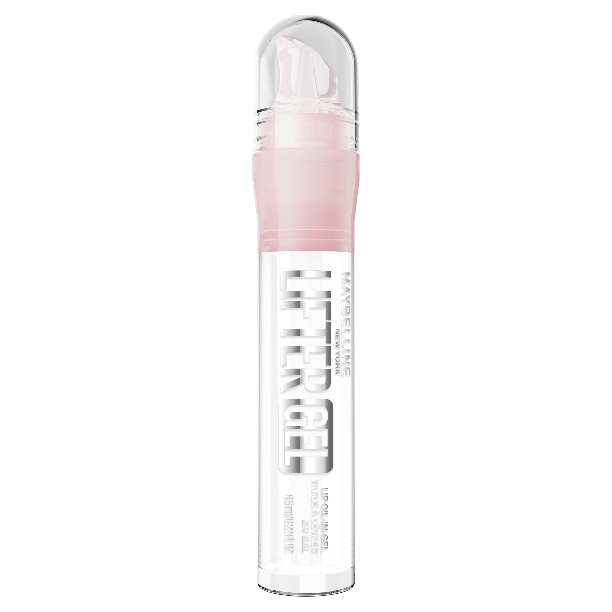 Maybelline, Lifter Gel, 001 Mintini, 6.6ml