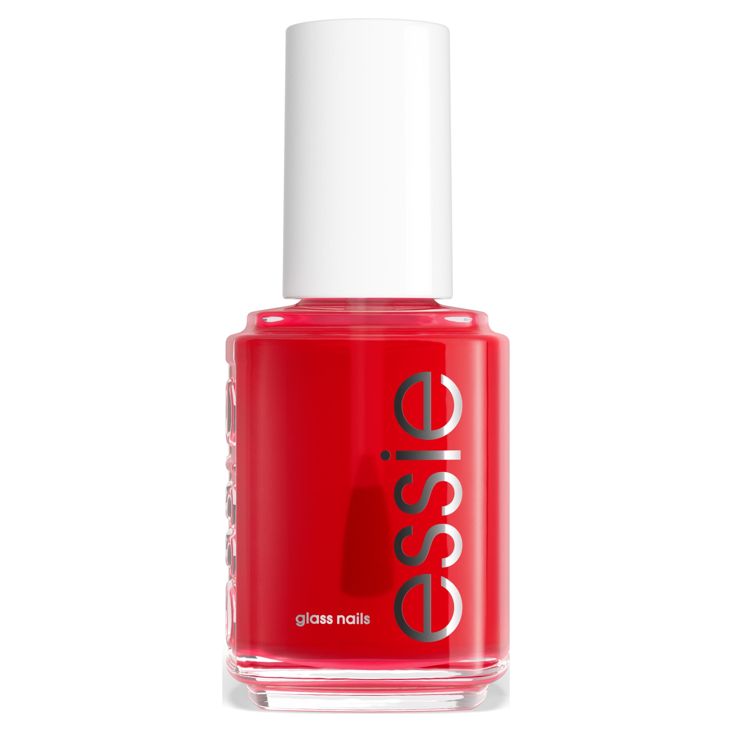 Essie, Glass Nail, Full Blown, 13.5ml
