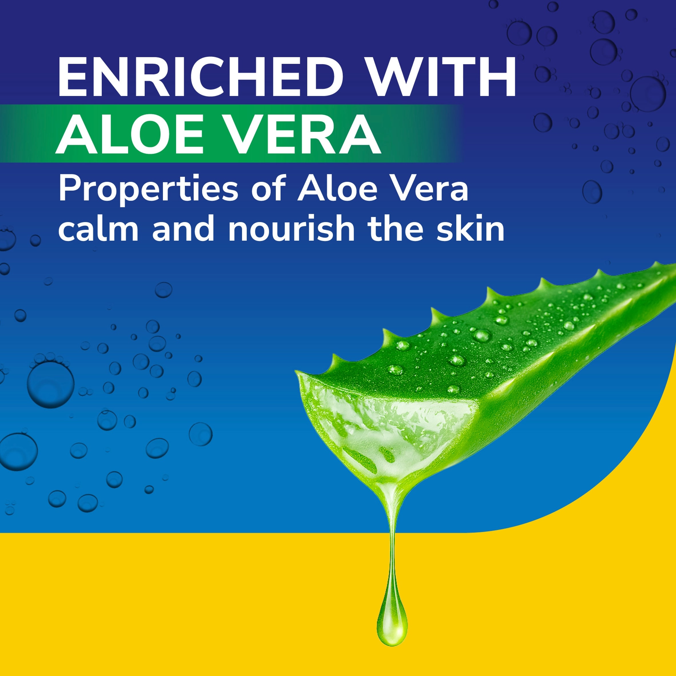 Dr.Scholl's EXTREME BLISTER WITH ALOE VERA 5 PLASTERS thumbnail 5