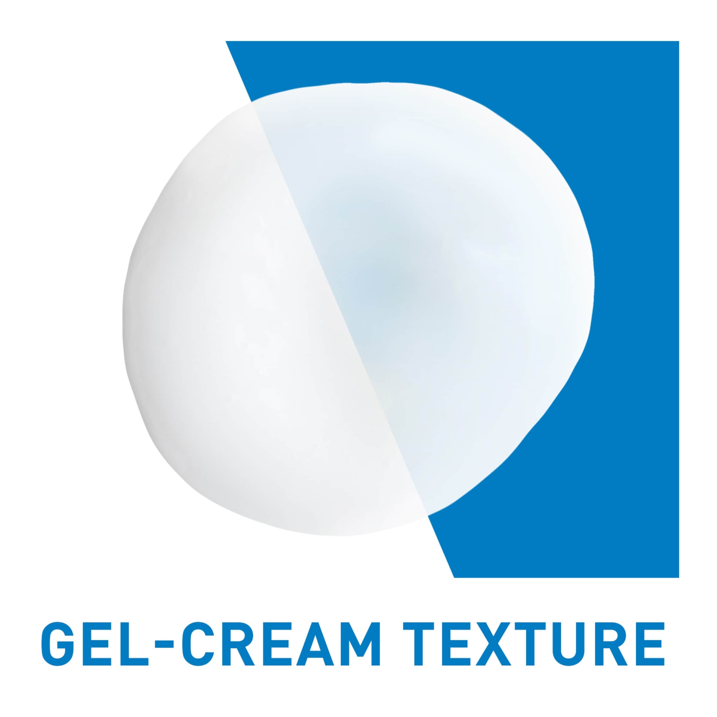 CeraVe PM Facial Moisturising Lotion 52ml thumbnail 3