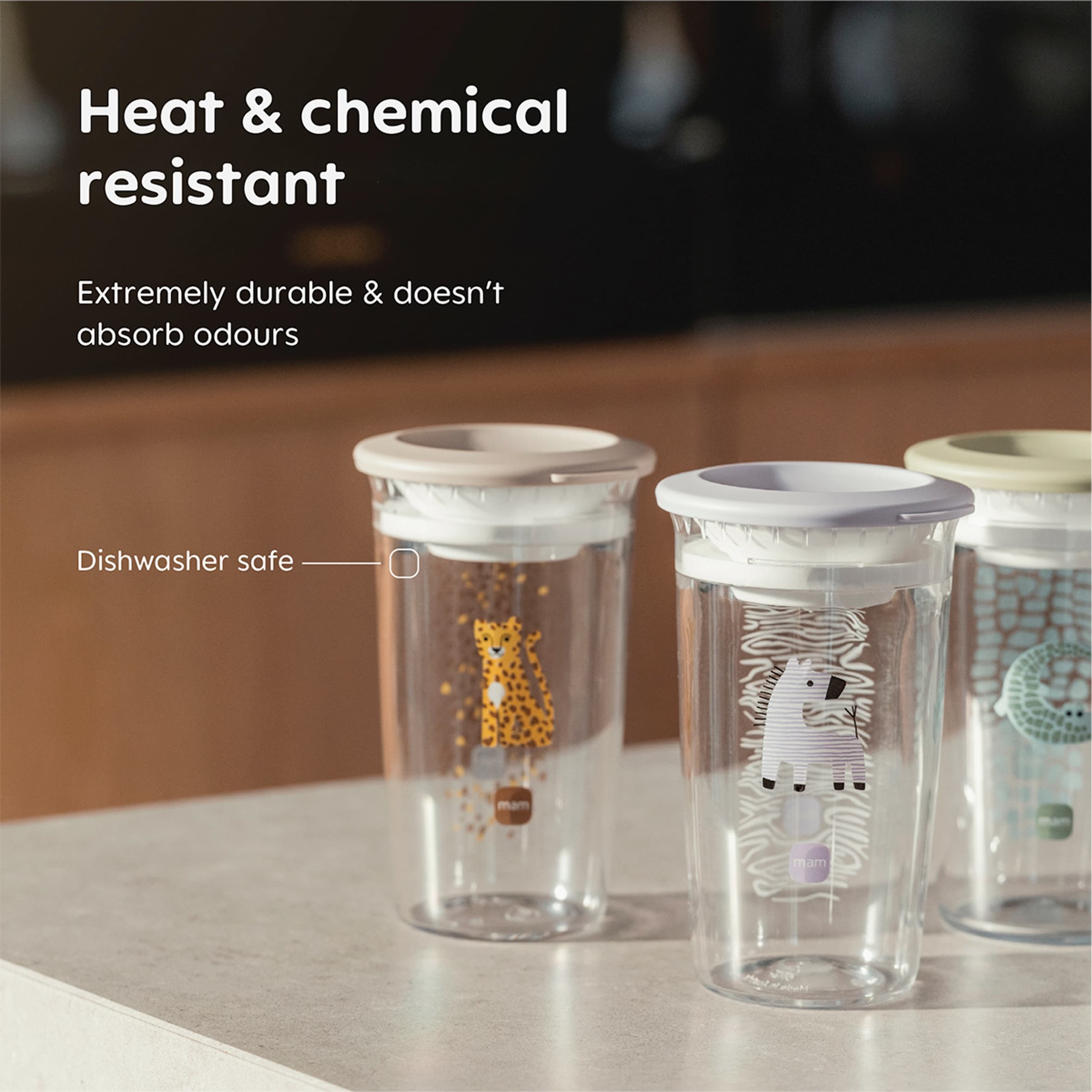 MAM EASY TO DRINK CUP 290ML thumbnail 4