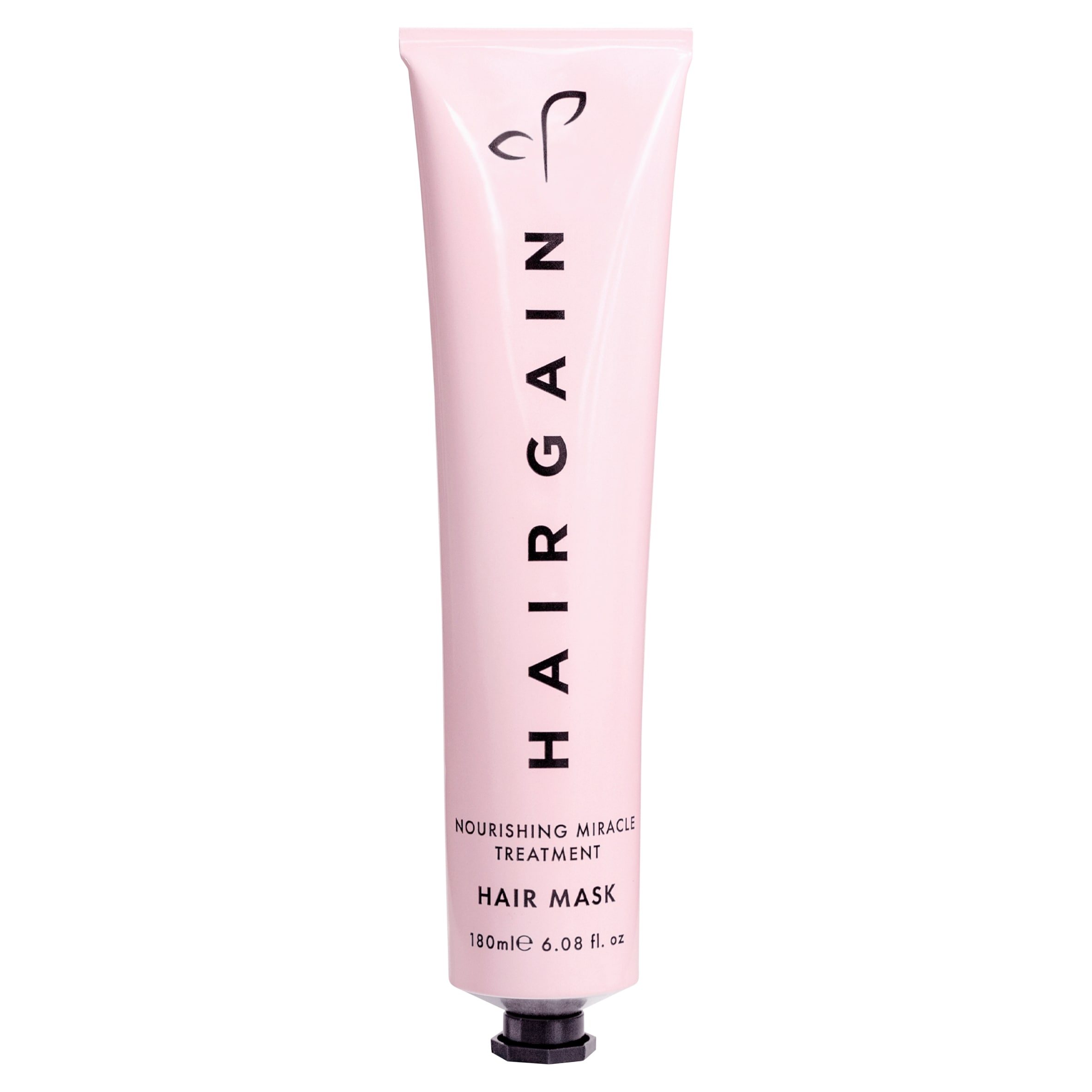 Hair Gain Nourishing Miracle Treatment Hair Mask 180ml