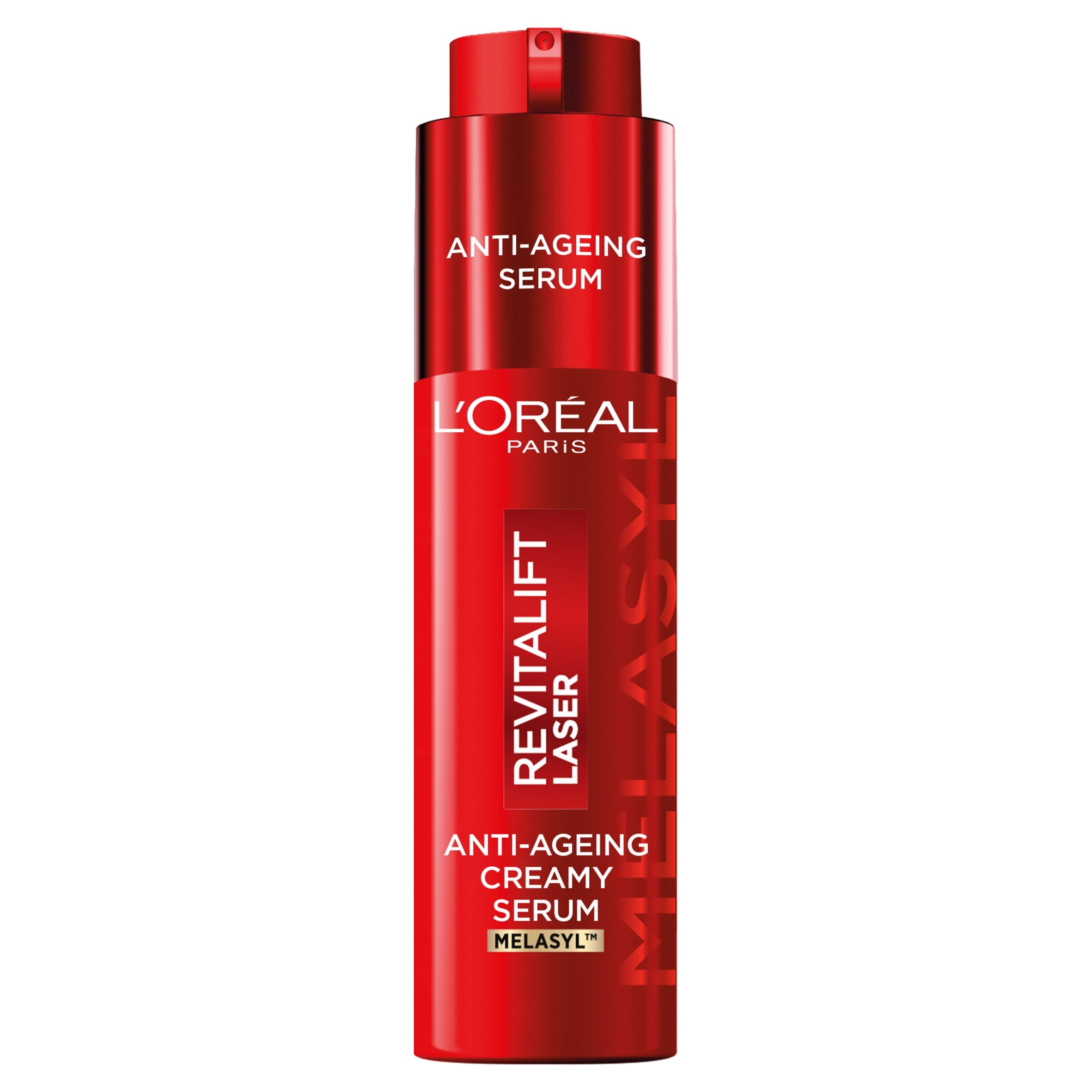 L'Oreal Paris Revitalift Laser Serum 50ml