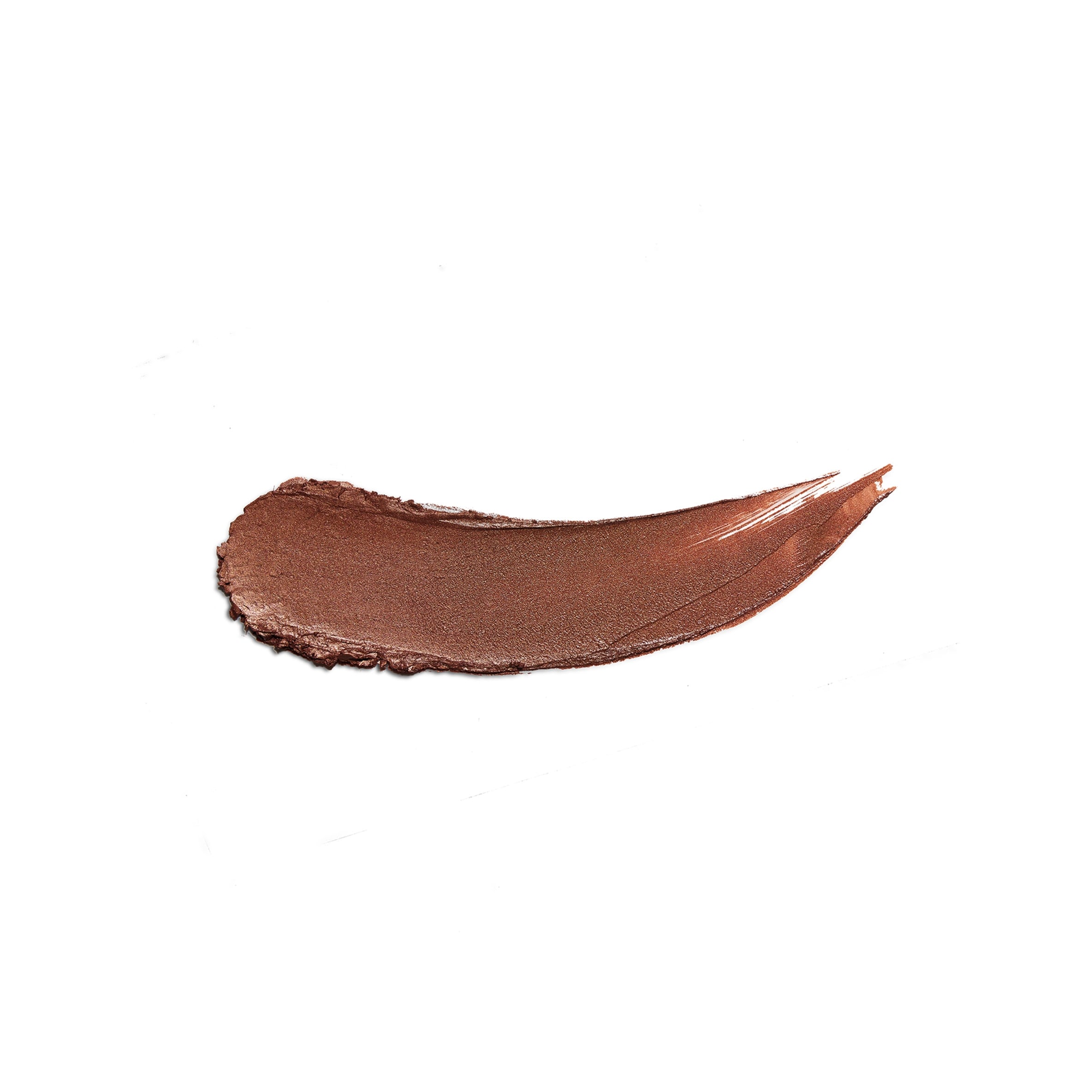 L'Oreal Paris, Lumi Bronze Le Stick Soleil, 130 Sunset Dore, 9g thumbnail 2