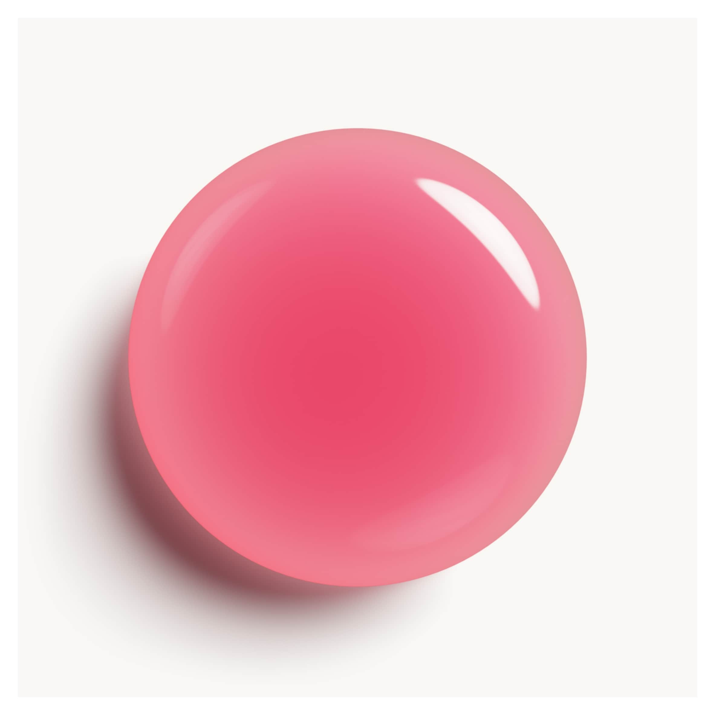 Essie, Glass Nail, Cin Cin, 13.5ml thumbnail 2