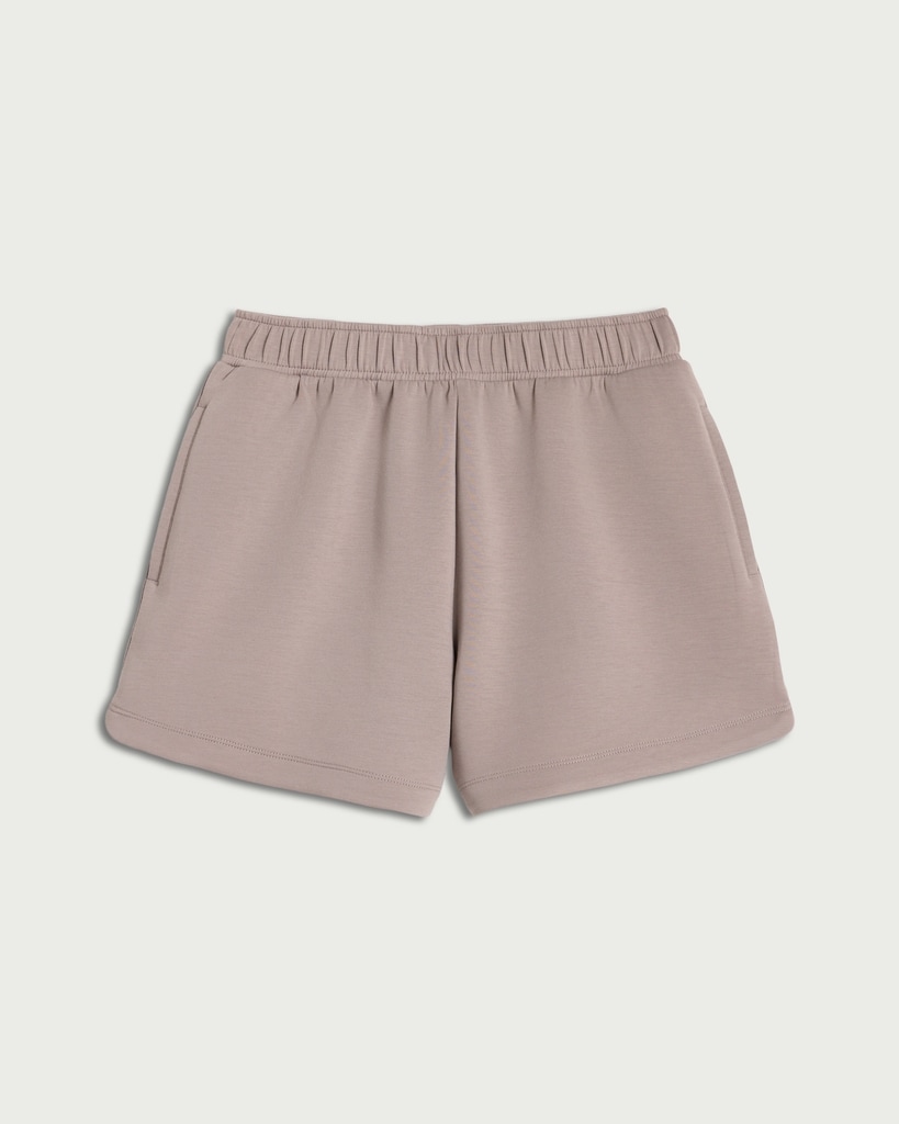 F&F Active EVERYHOUR Shorts in Neutral thumbnail 4