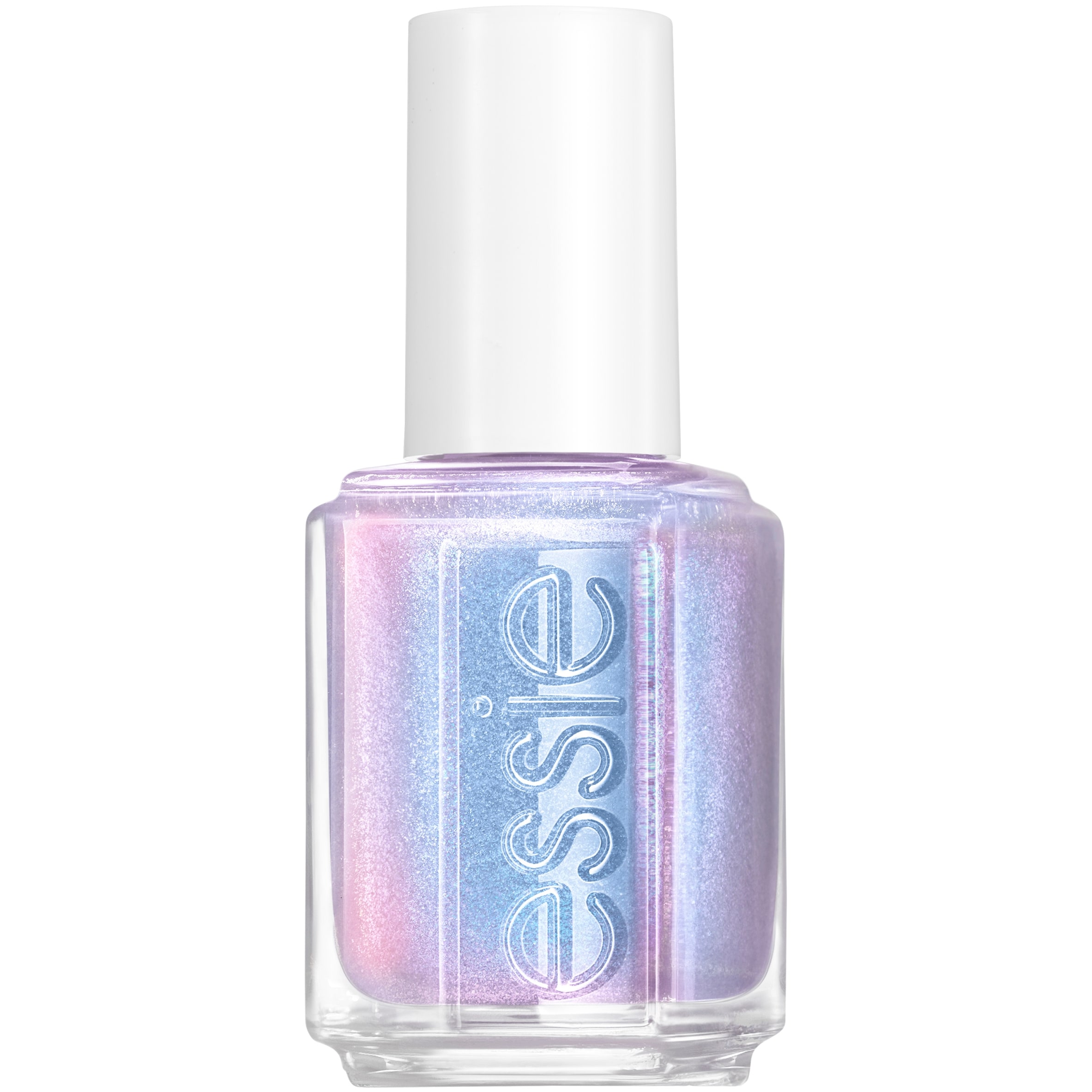 Essie Special Effects, Ethereal Escape Nail Polish, 13.5ml thumbnail 2