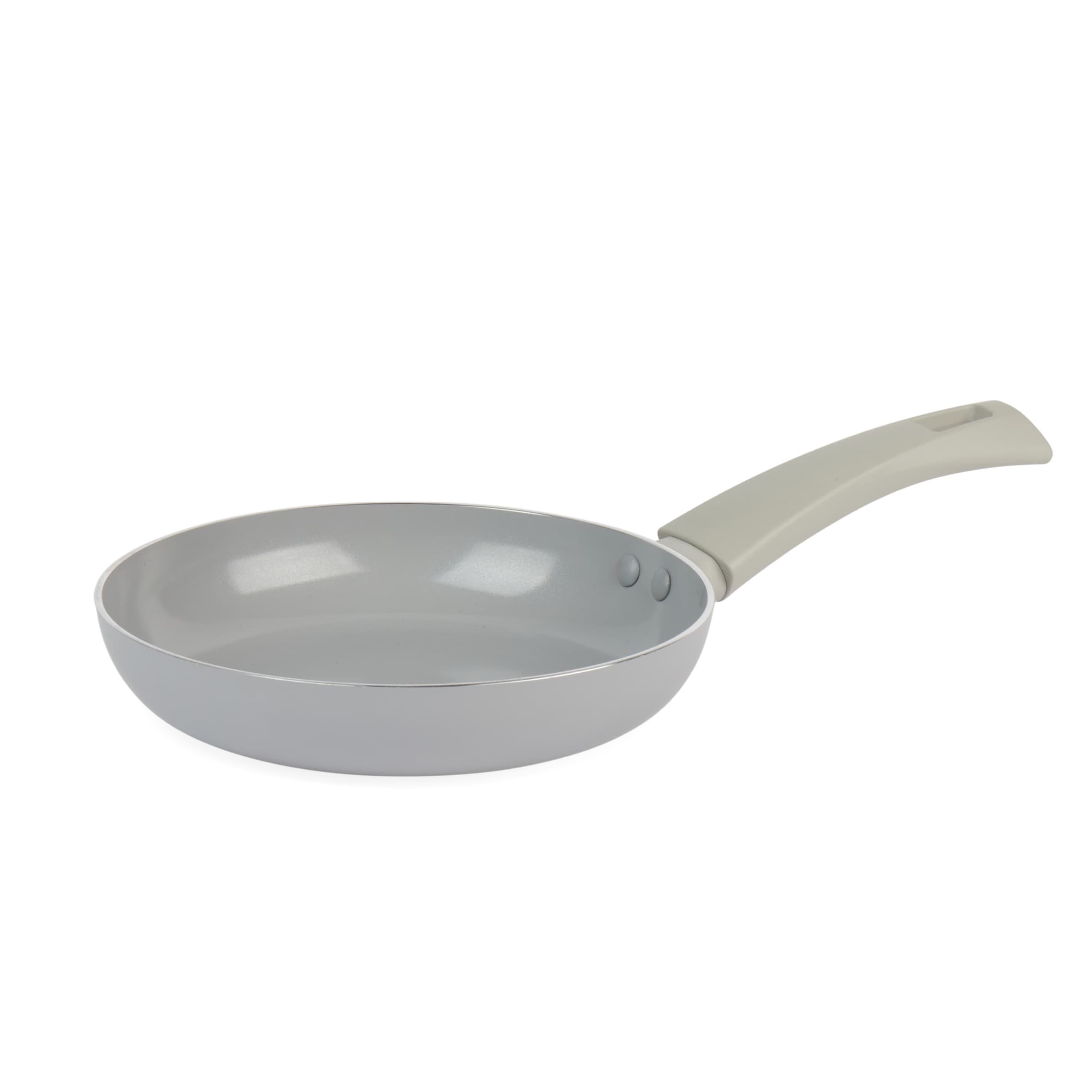 Salter Healthy Eating Ceramic Frying Pan 24cm thumbnail 2