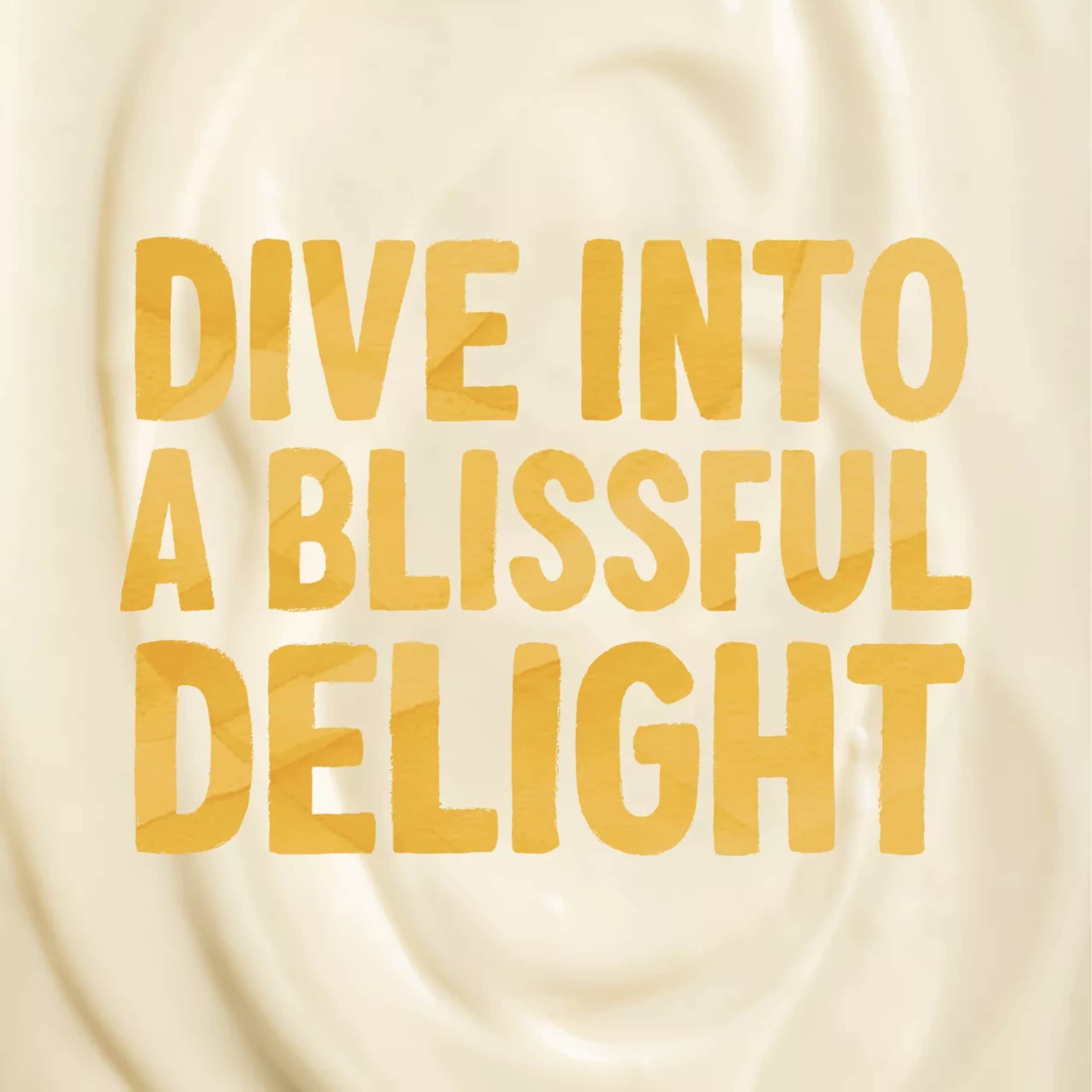 Alpro Lemon Flavour Cheesecake 150g thumbnail 3