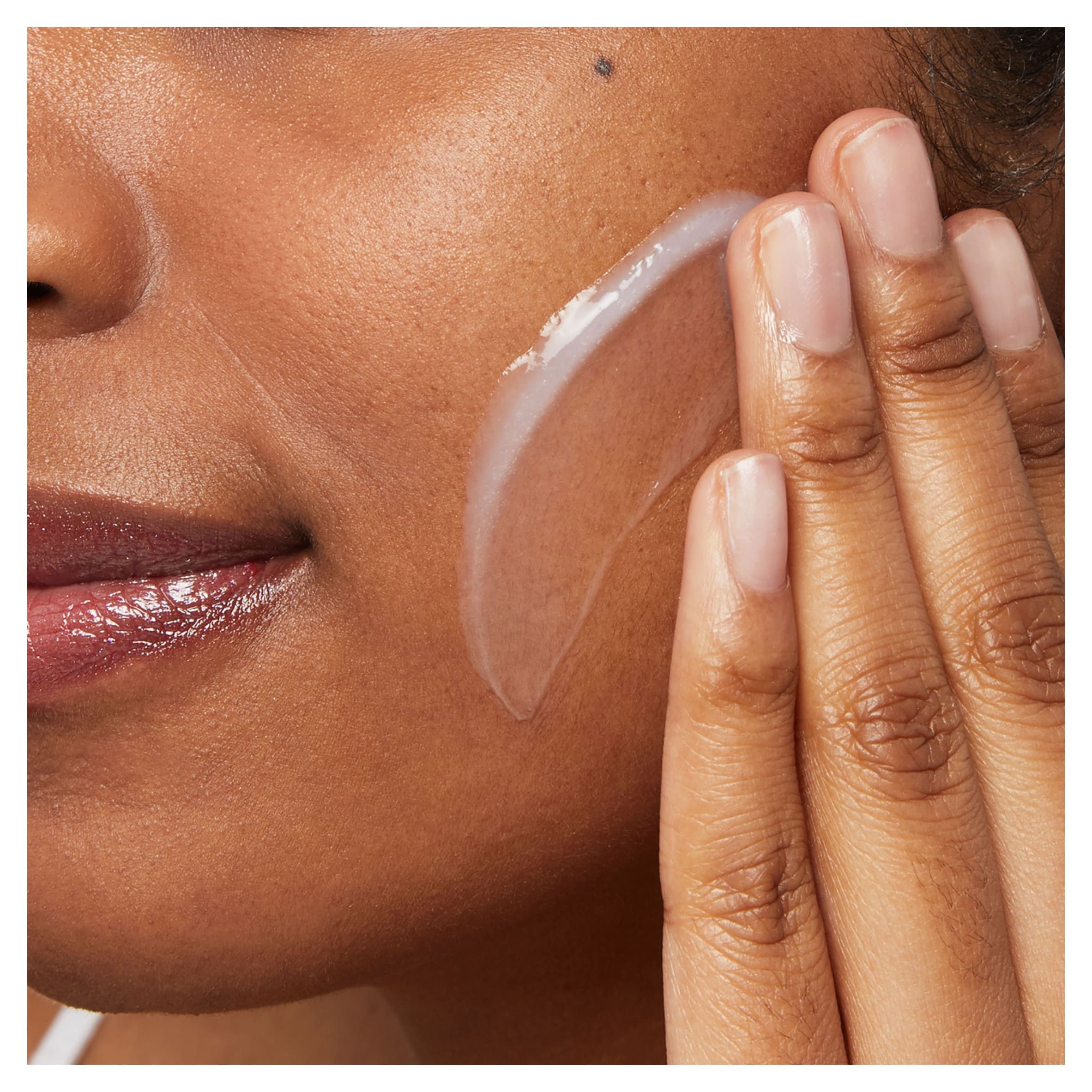 CeraVe Hydrating Cleanser with Hyaluronic Acid for Normal to Dry Skin 473ml thumbnail 5