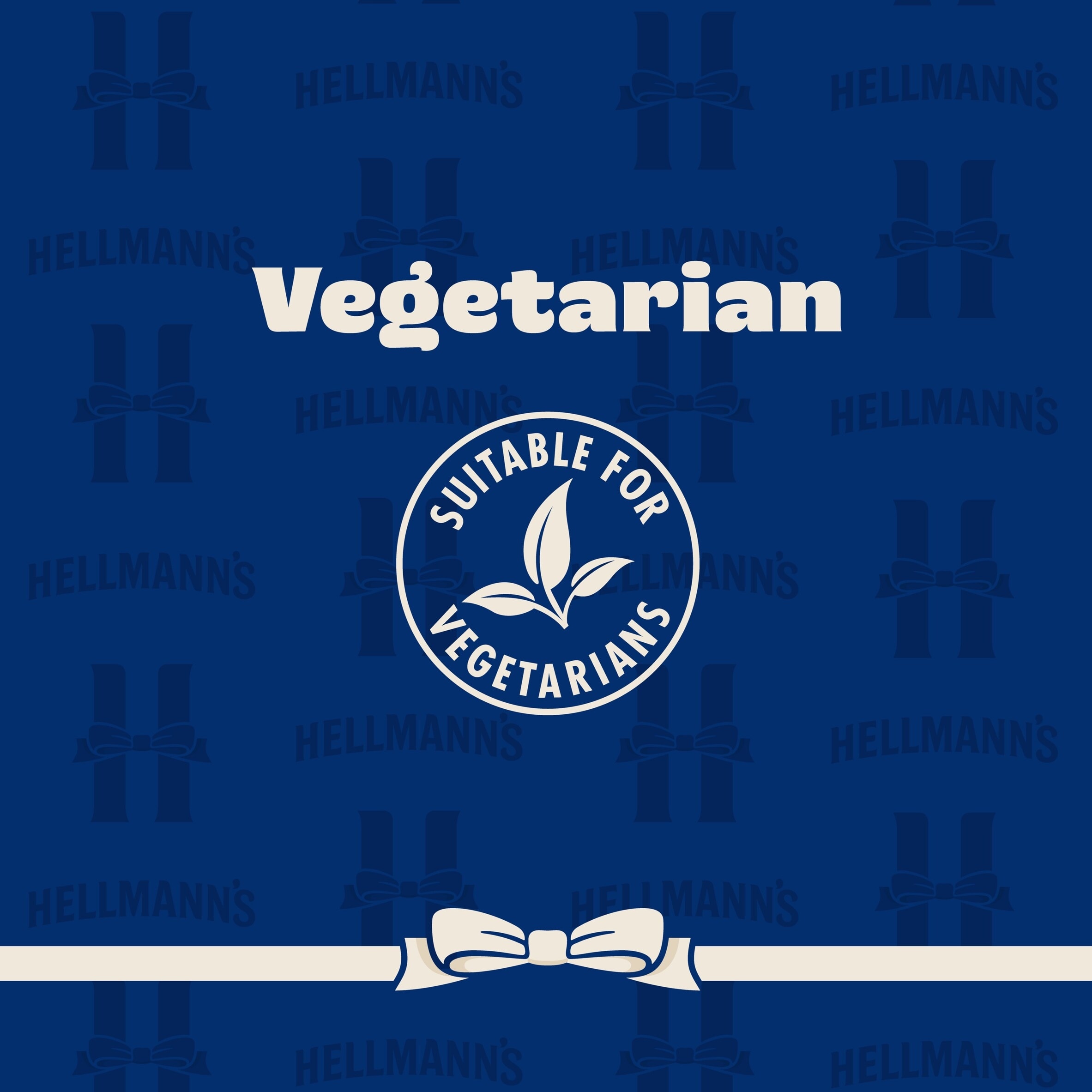 Hellmann's Chilli Charger Mayo 430ml thumbnail 4