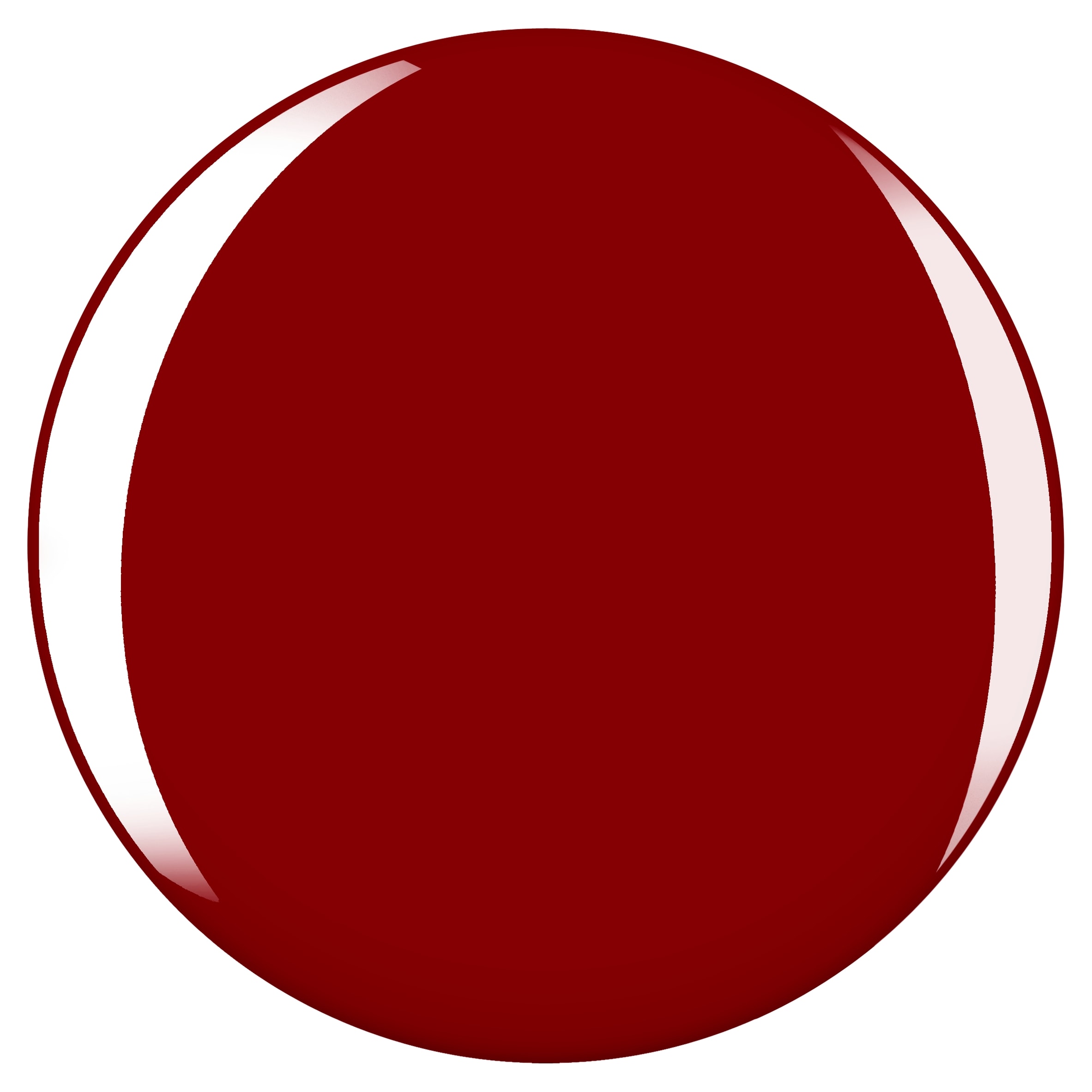 Essie, Aperitif Nail Polish, 13.5ml thumbnail 2
