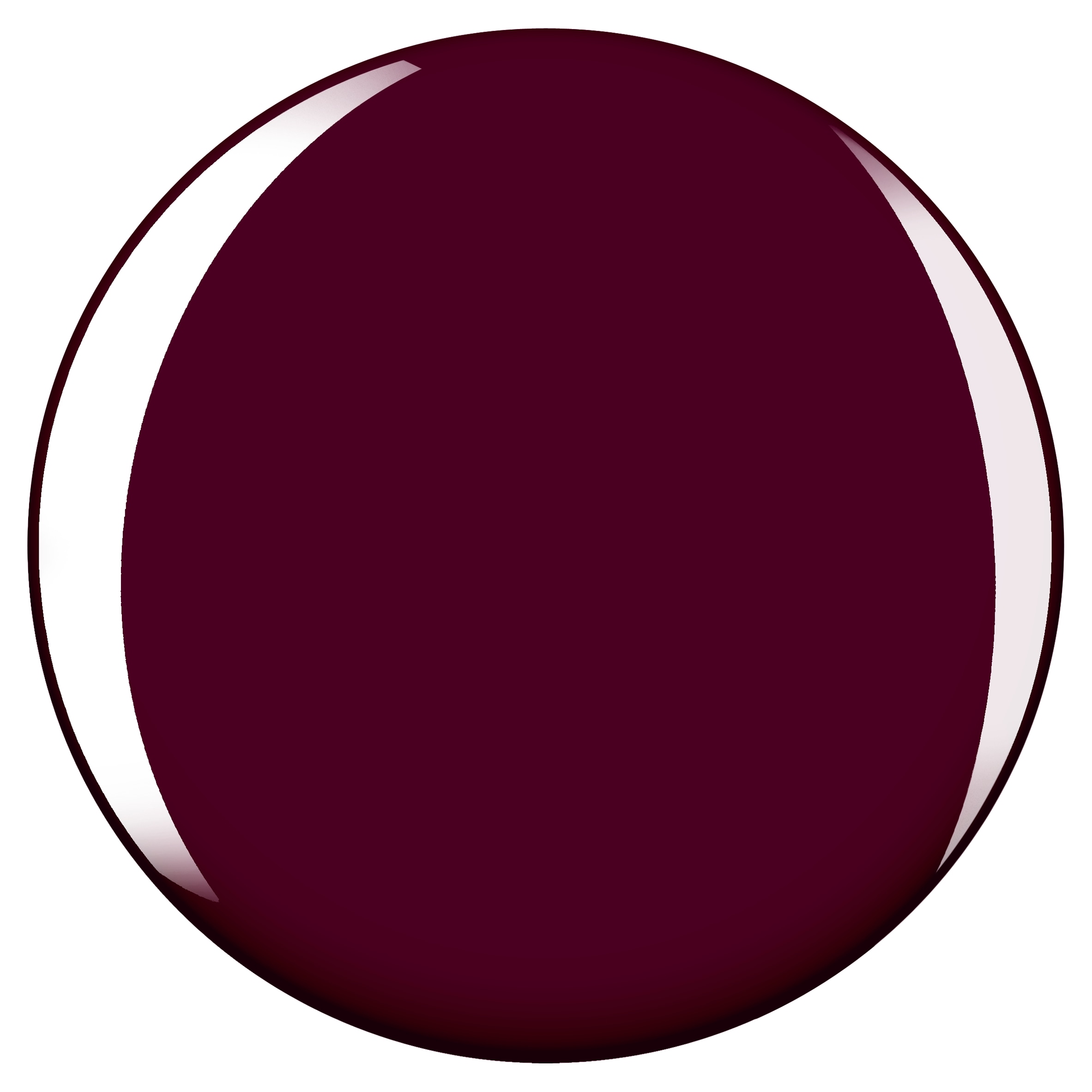 Essie Nail Polish, Bahama Mama, 13.5ml thumbnail 2
