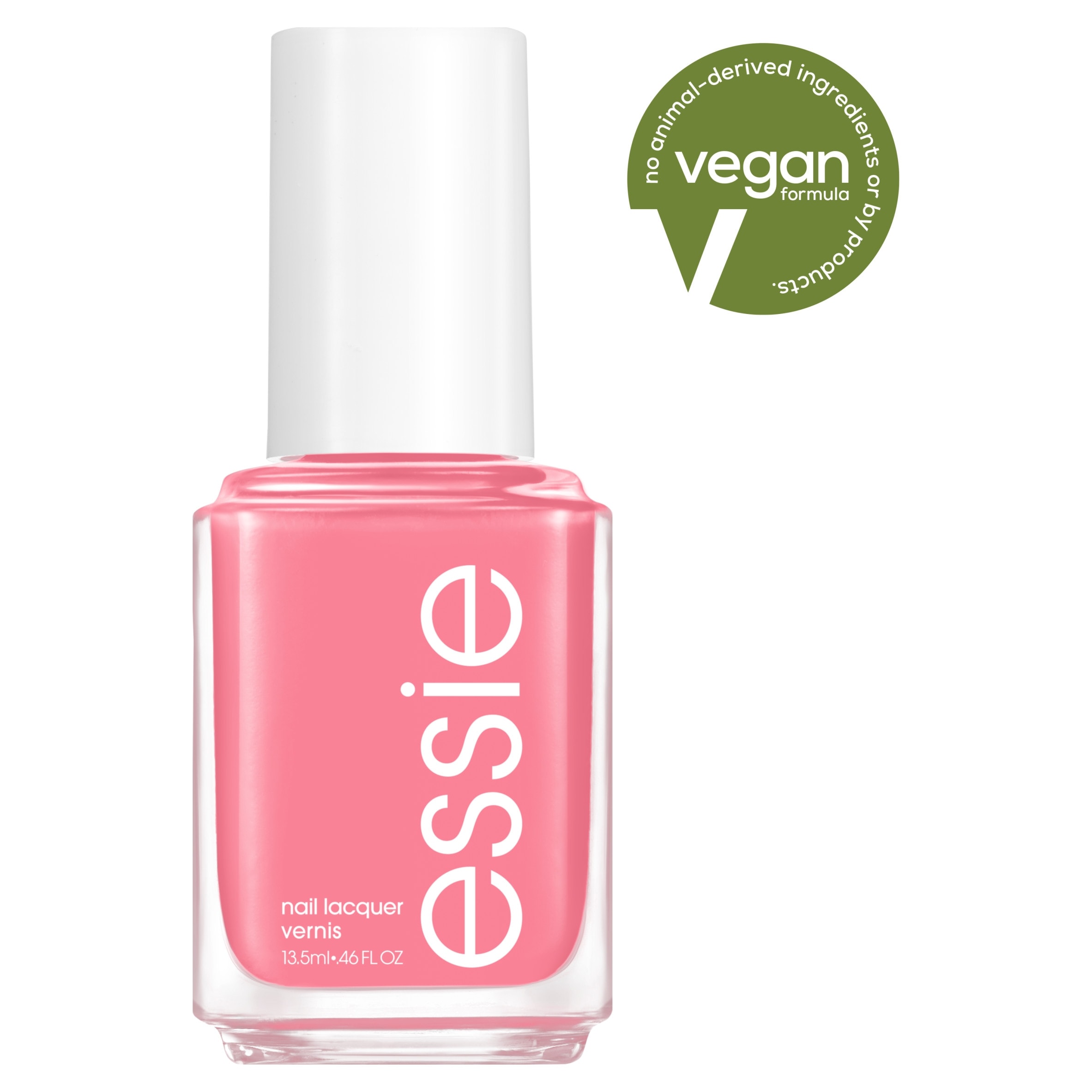 Essie Nail Polish, Playful and Rebellious, 13.5ml
