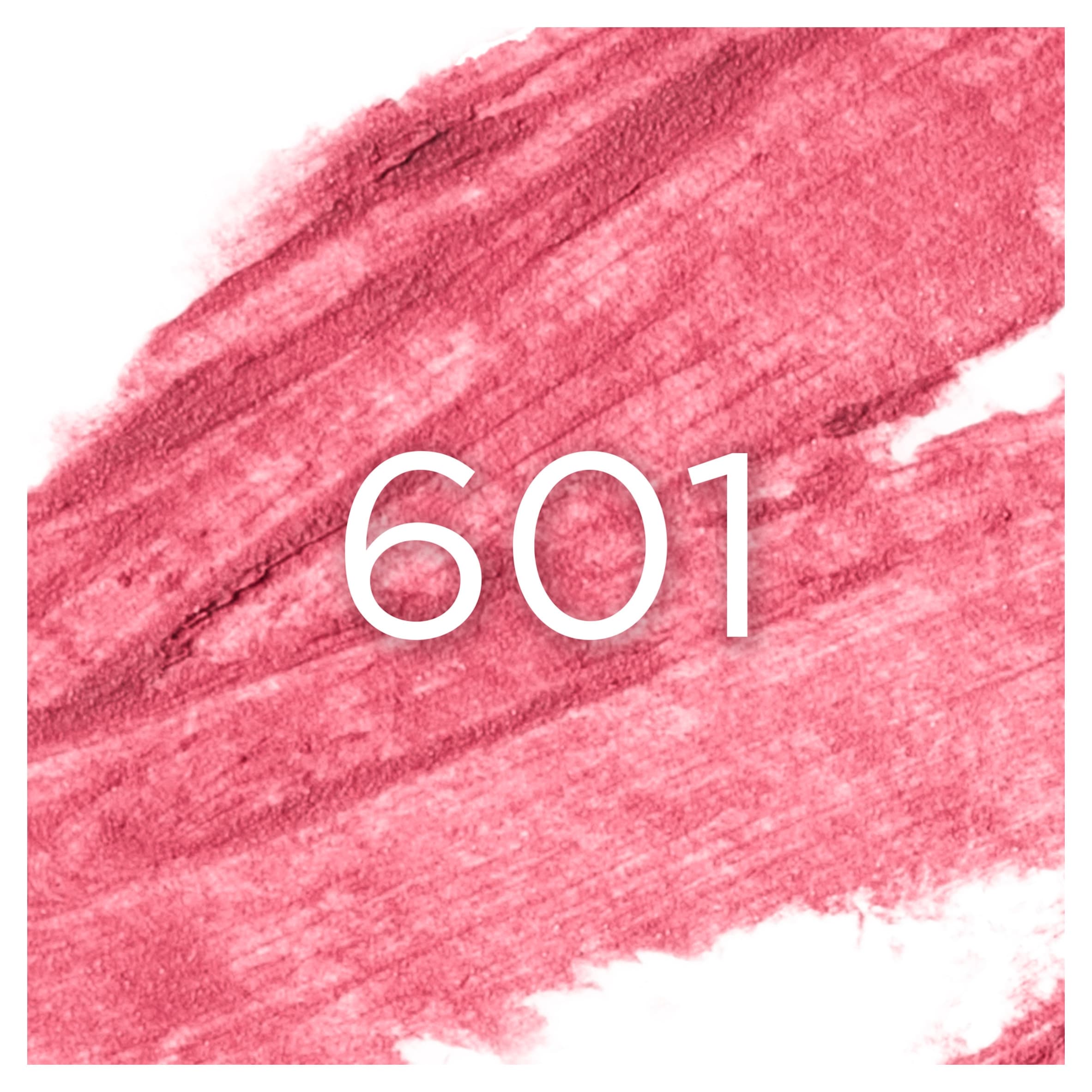 L'Oreal Paris, Blurfiller Blurring Lip Contour, 601 Worth it thumbnail 2