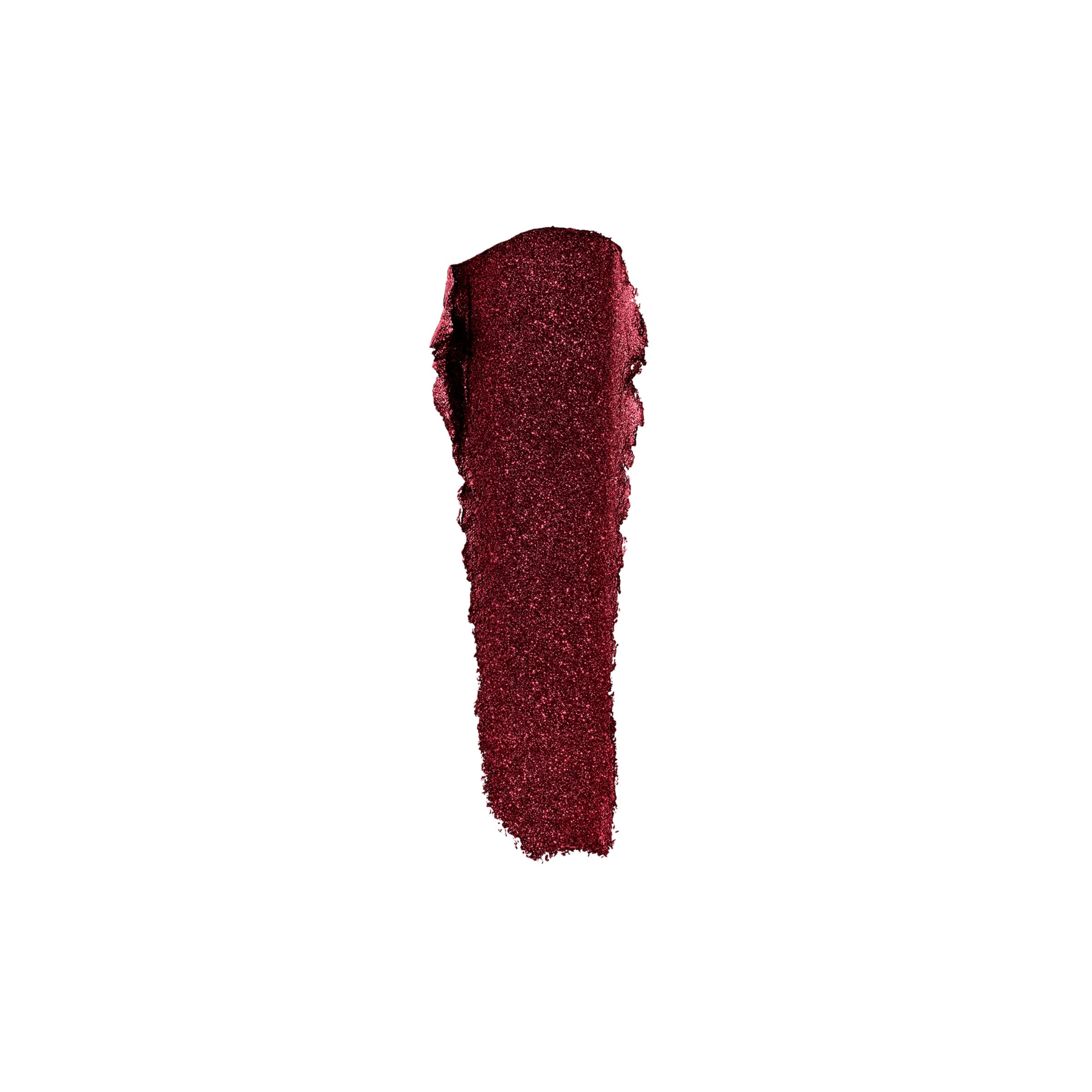 L'oreal Paris, Le Shadow Stick, 125 Starry Bordeaux thumbnail 2