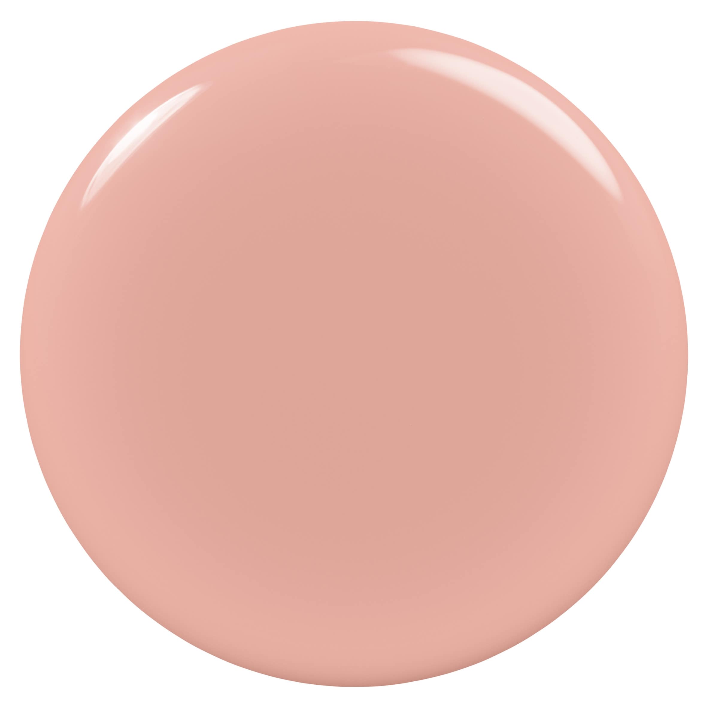 Essie Gel Couture, Of Corset Nail Polish, 13.5ml thumbnail 2
