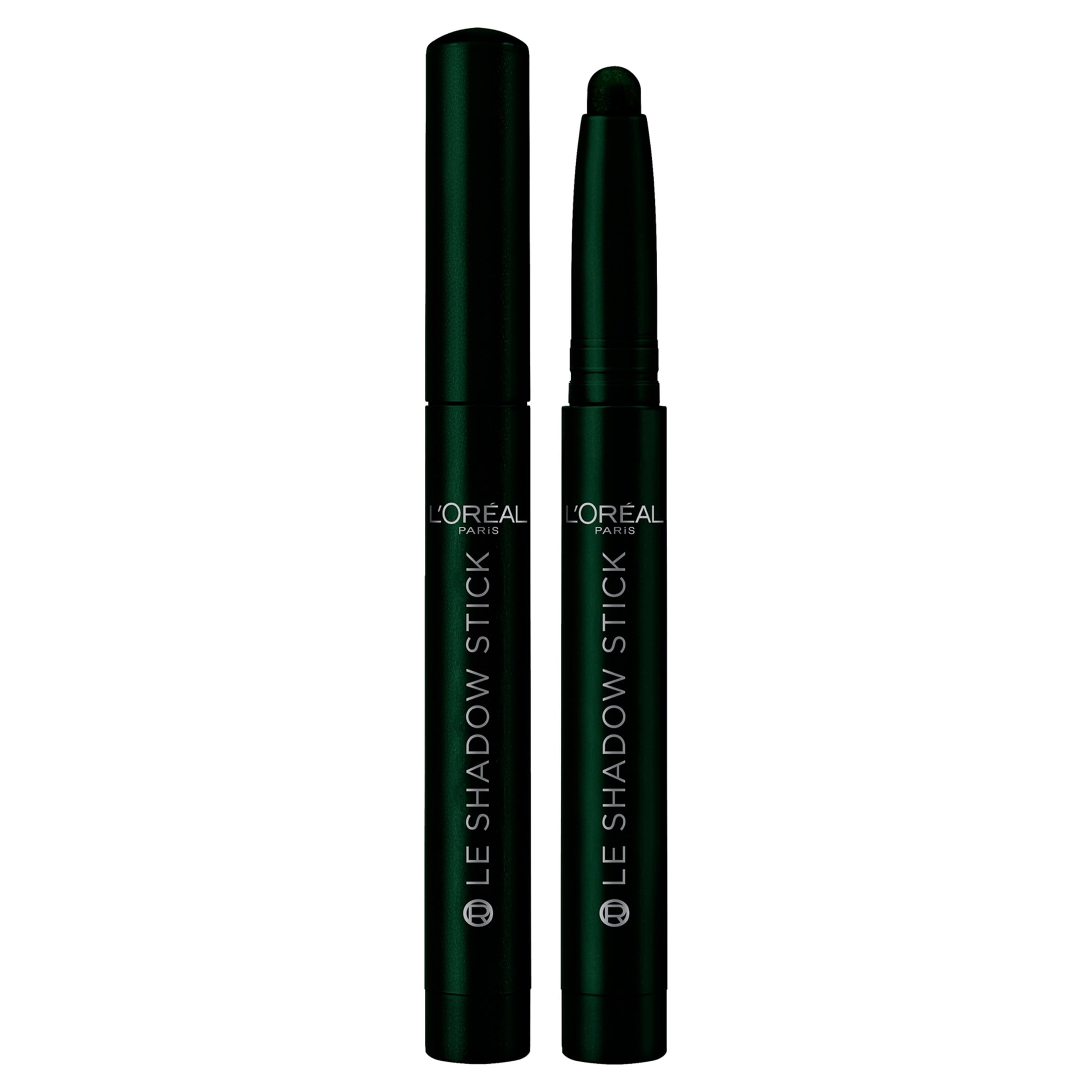 L'Oreal Paris, Le Shadow Stick, 270 Twilight Emerald