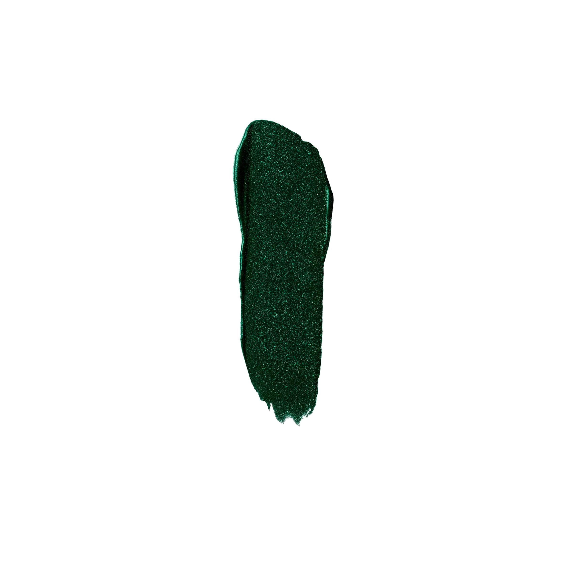 L'Oreal Paris, Le Shadow Stick, 270 Twilight Emerald thumbnail 2