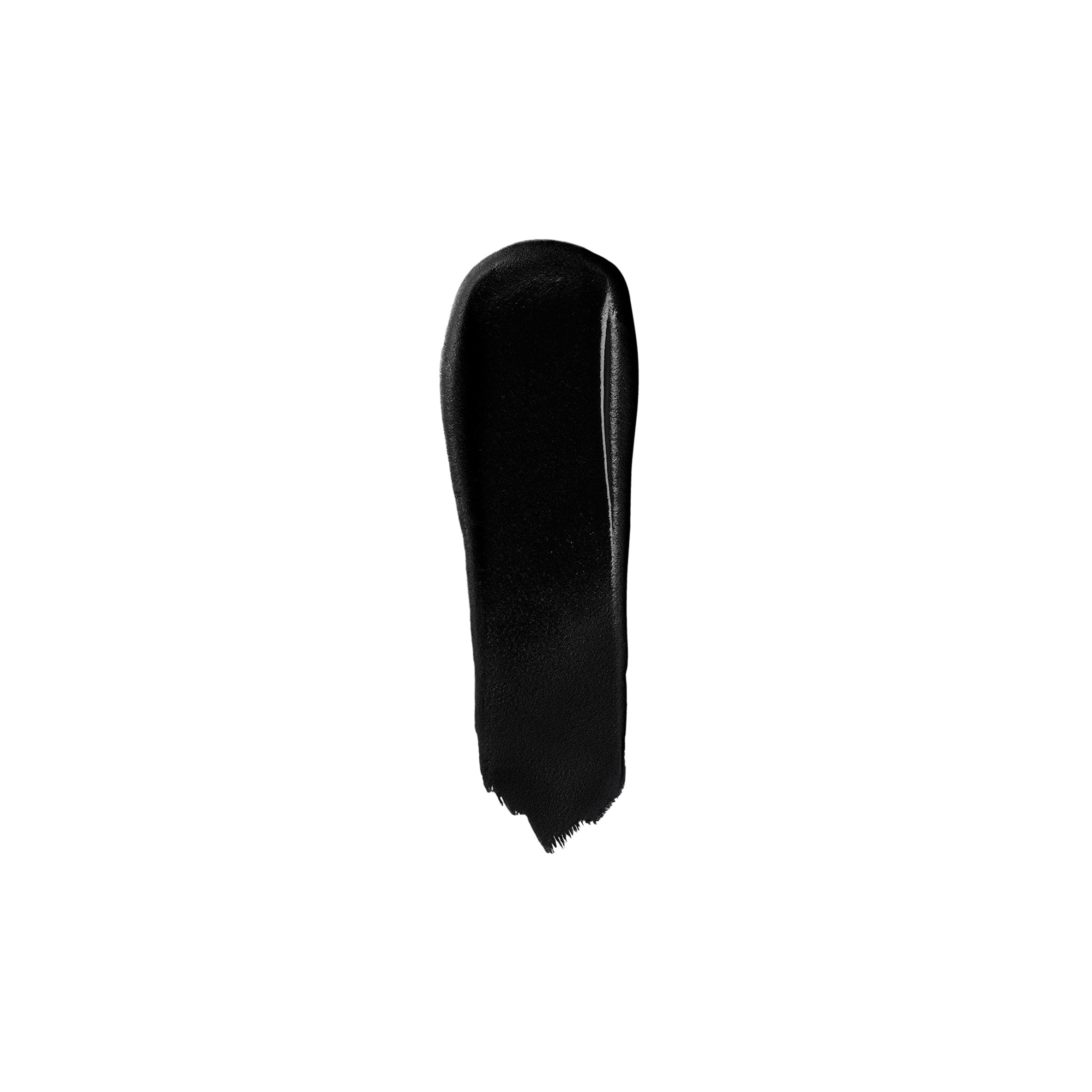L'Oreal Paris, Le Shadow Stick, 490 All Night Black thumbnail 2