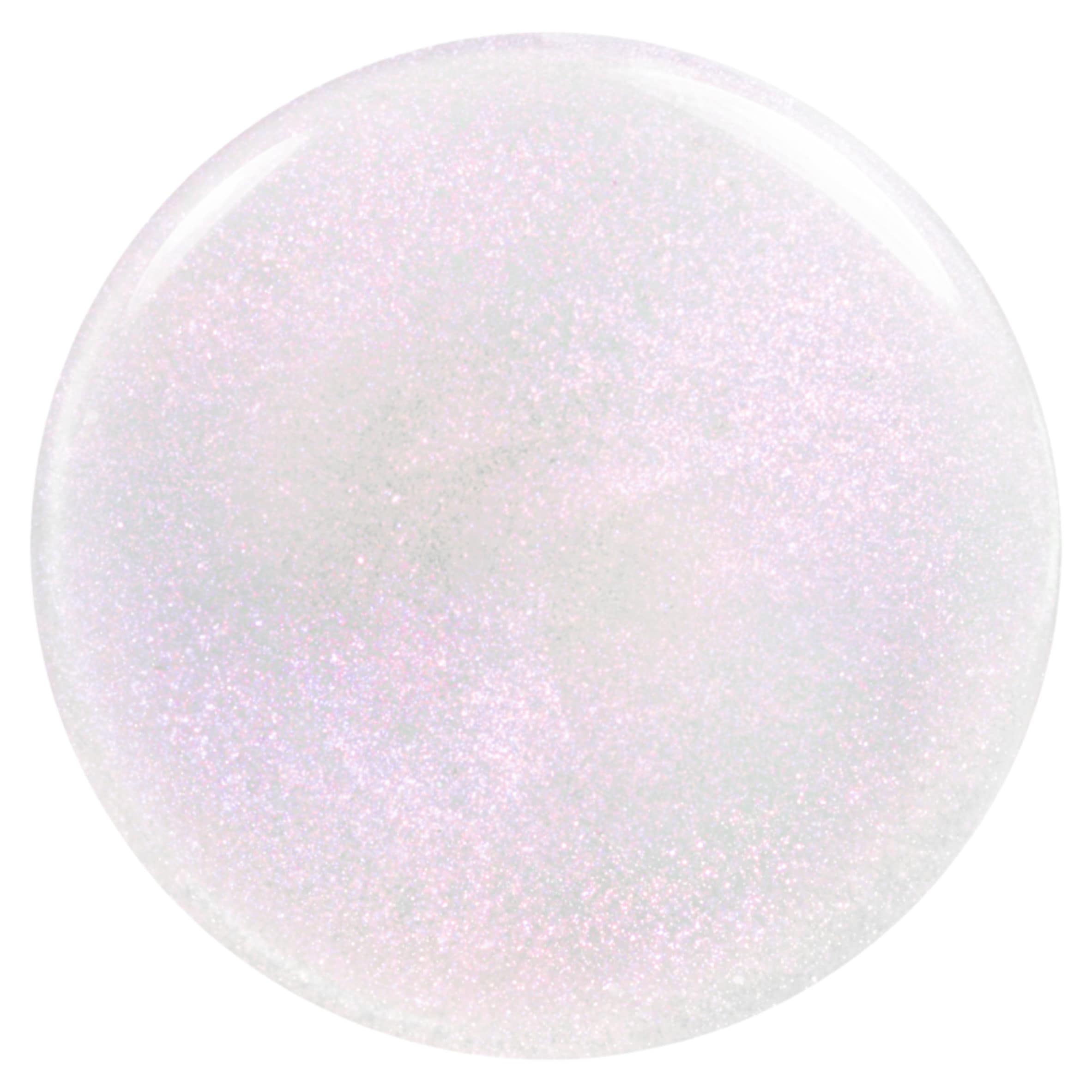 Essie Gel Couture Blushed Metal Top Coat Nail Polish 13.5ml thumbnail 2