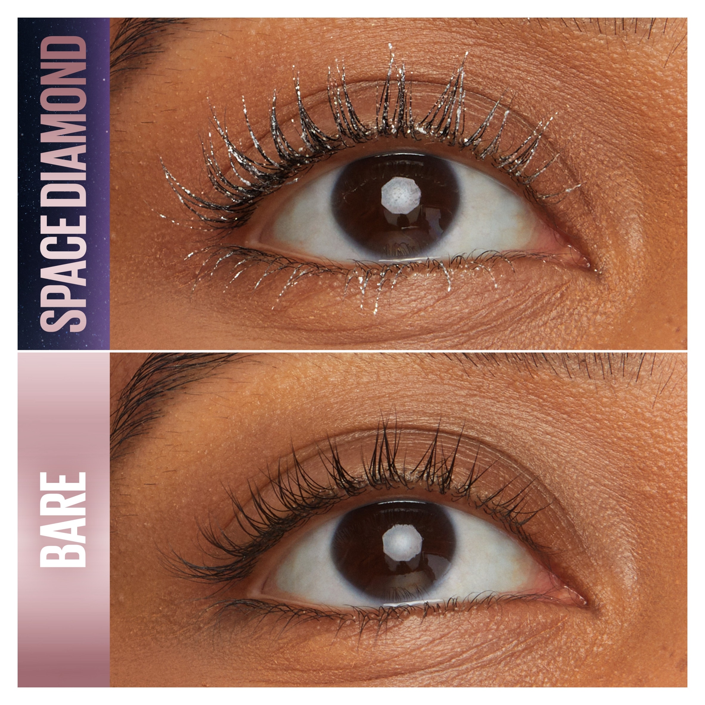 Maybelline, Lash Sensational Sky High Mascara, Space Diamond, 7.2ml thumbnail 2