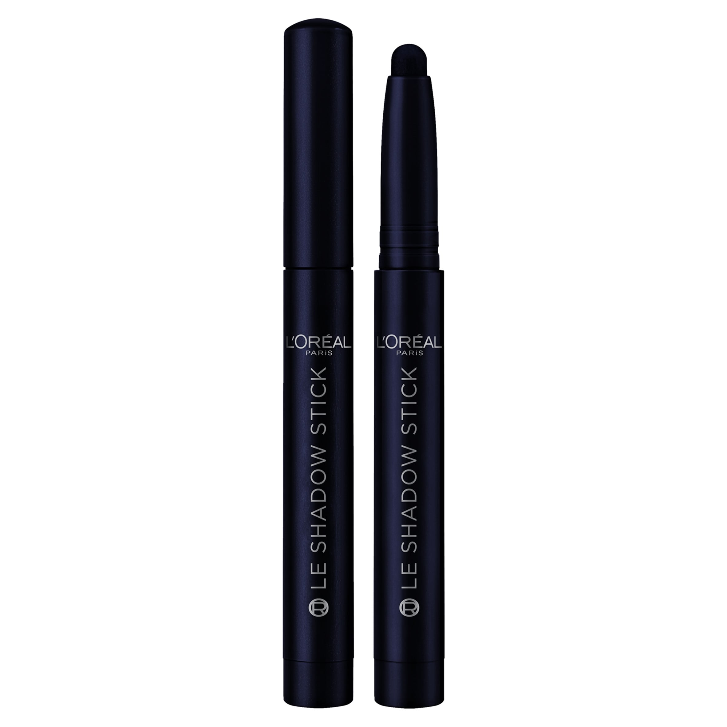 L'Oreal Paris, Le Shadow Stick, 300 Cosmic Bleu