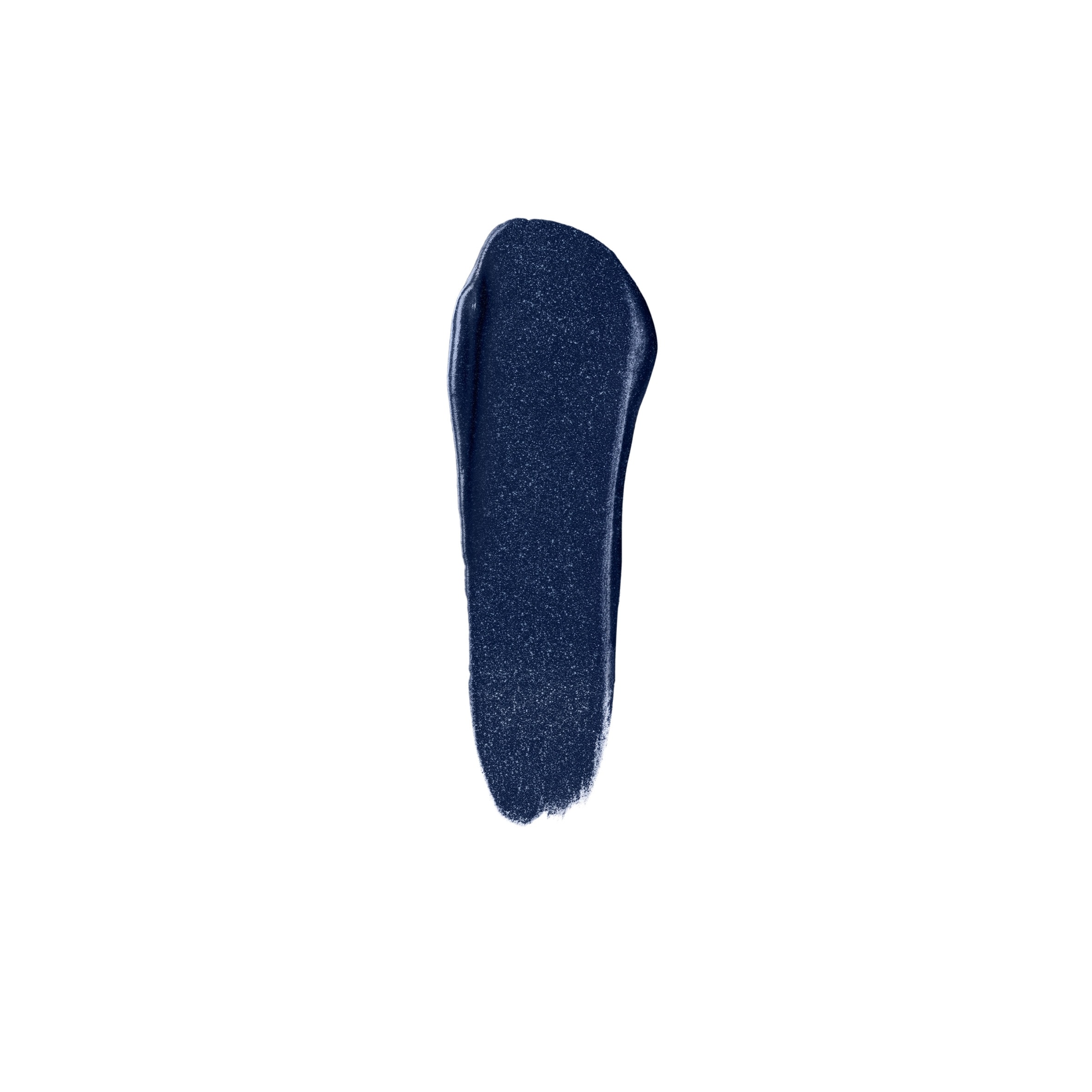 L'Oreal Paris, Le Shadow Stick, 300 Cosmic Bleu thumbnail 2