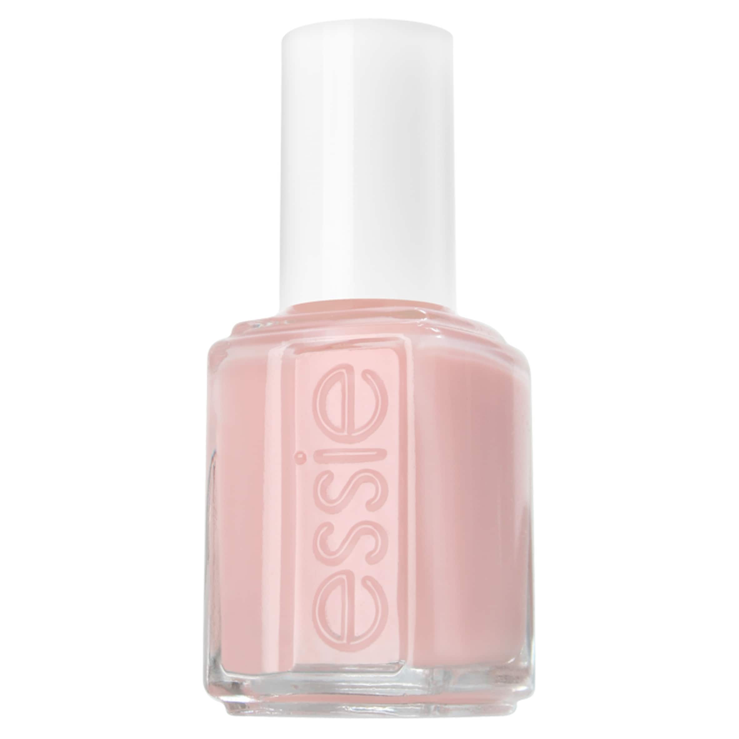 Essie Nail Polish, Vanity Fairest, 13.5ml