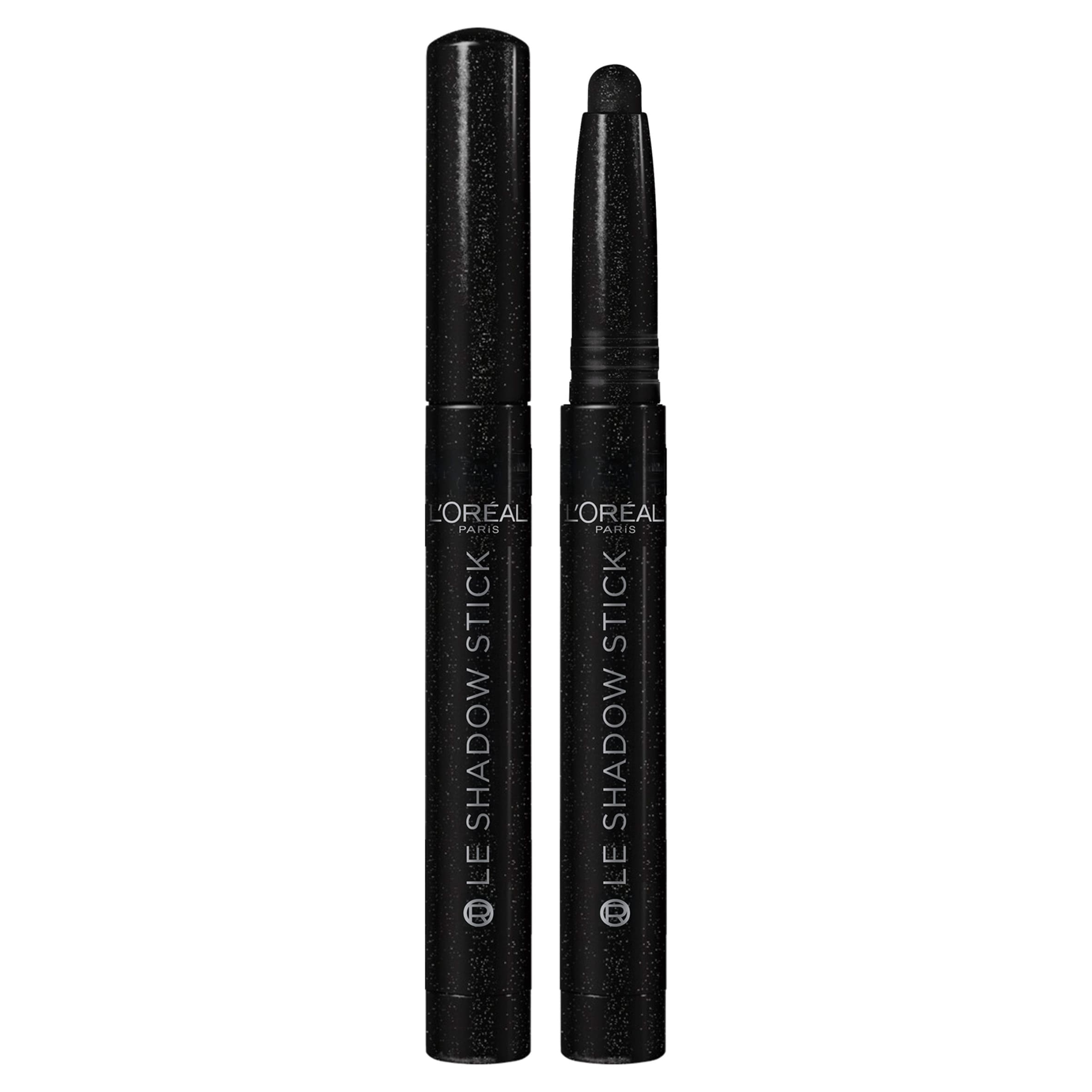 L'Oreal Paris, Le Shadow Stick, 290 Midnight Noir