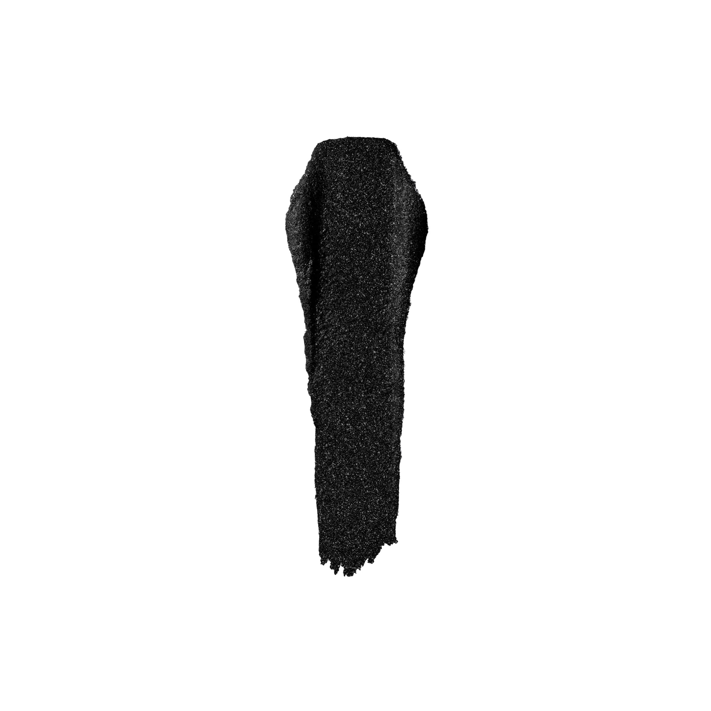 L'Oreal Paris, Le Shadow Stick, 290 Midnight Noir thumbnail 2