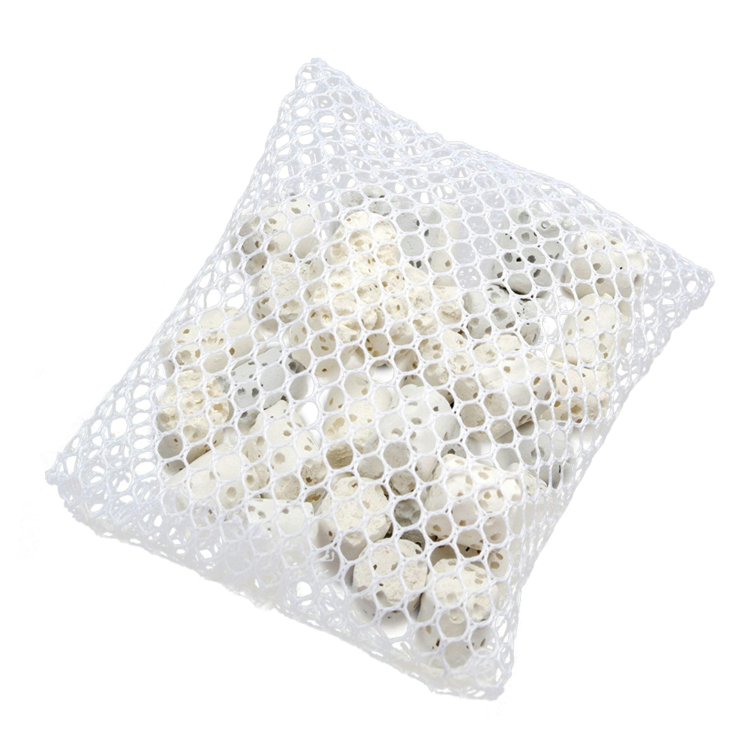 Fluval Spec/Flex/Evo Biomax 42g thumbnail 2