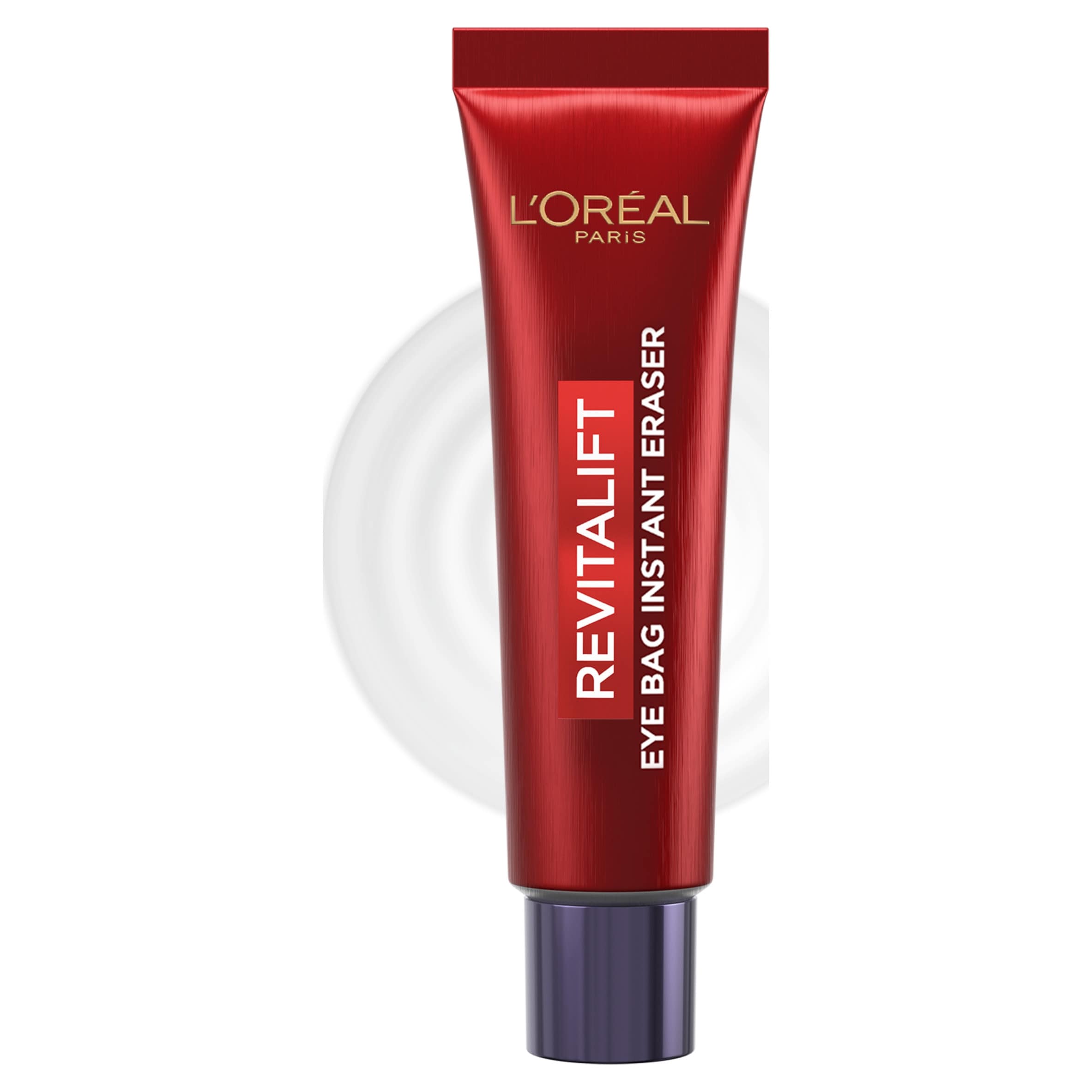 L’OREAL PARIS REVITALIFT LASER EYE BAG INSTANT ERASER 15 ml
