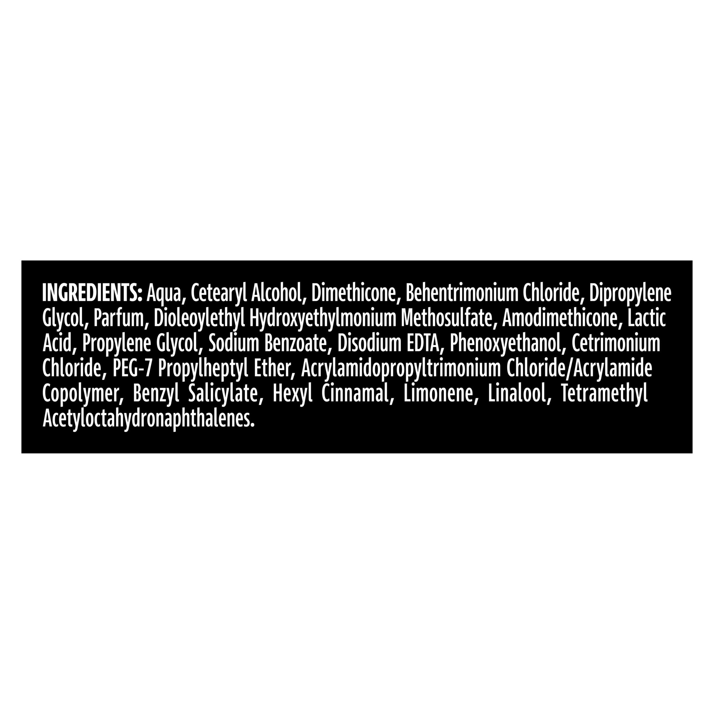Tresemmé Professional Colour Chroma Vibrance Advanced Colour Treatment Mask 300ml thumbnail 5