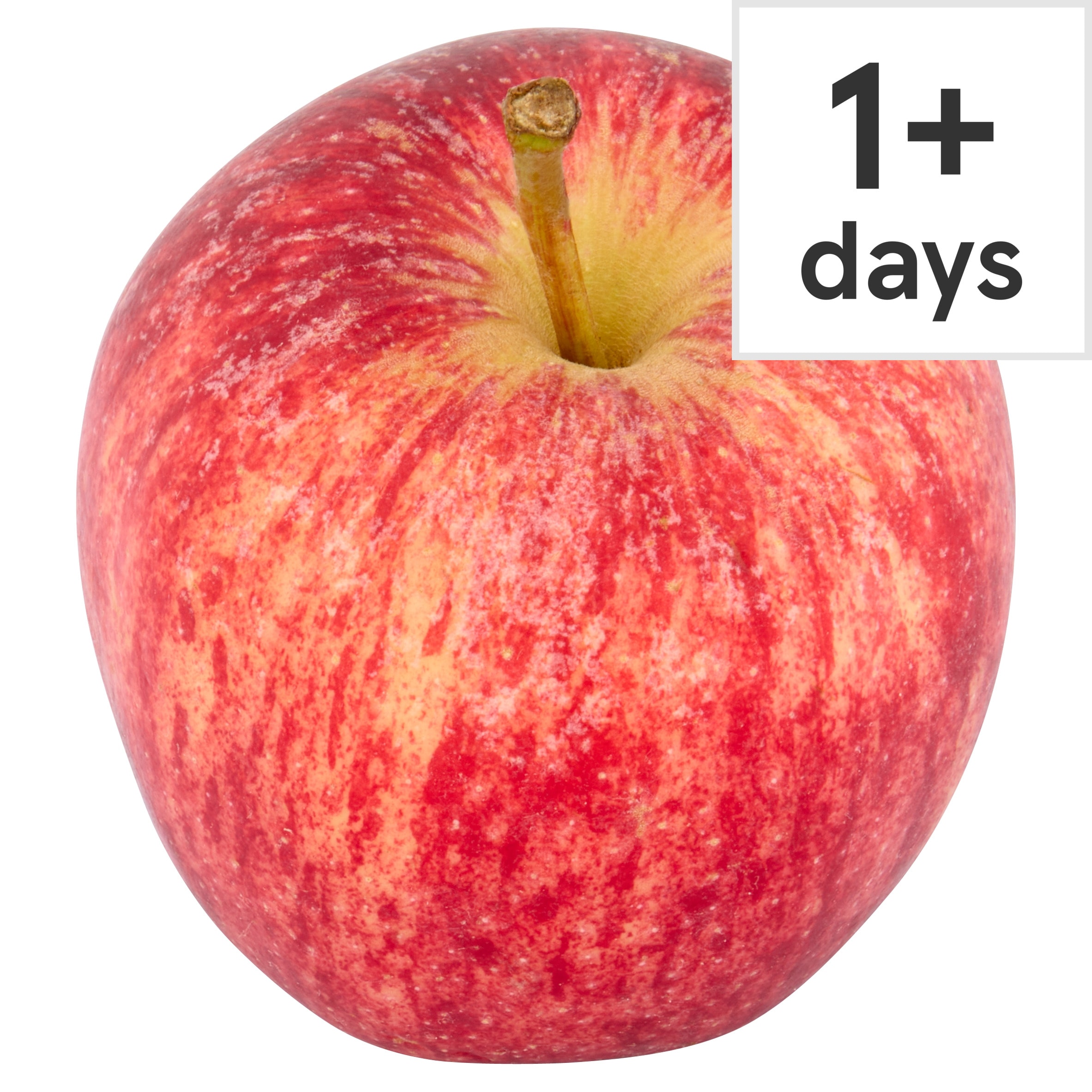 Tesco Magic Star Loose Apple