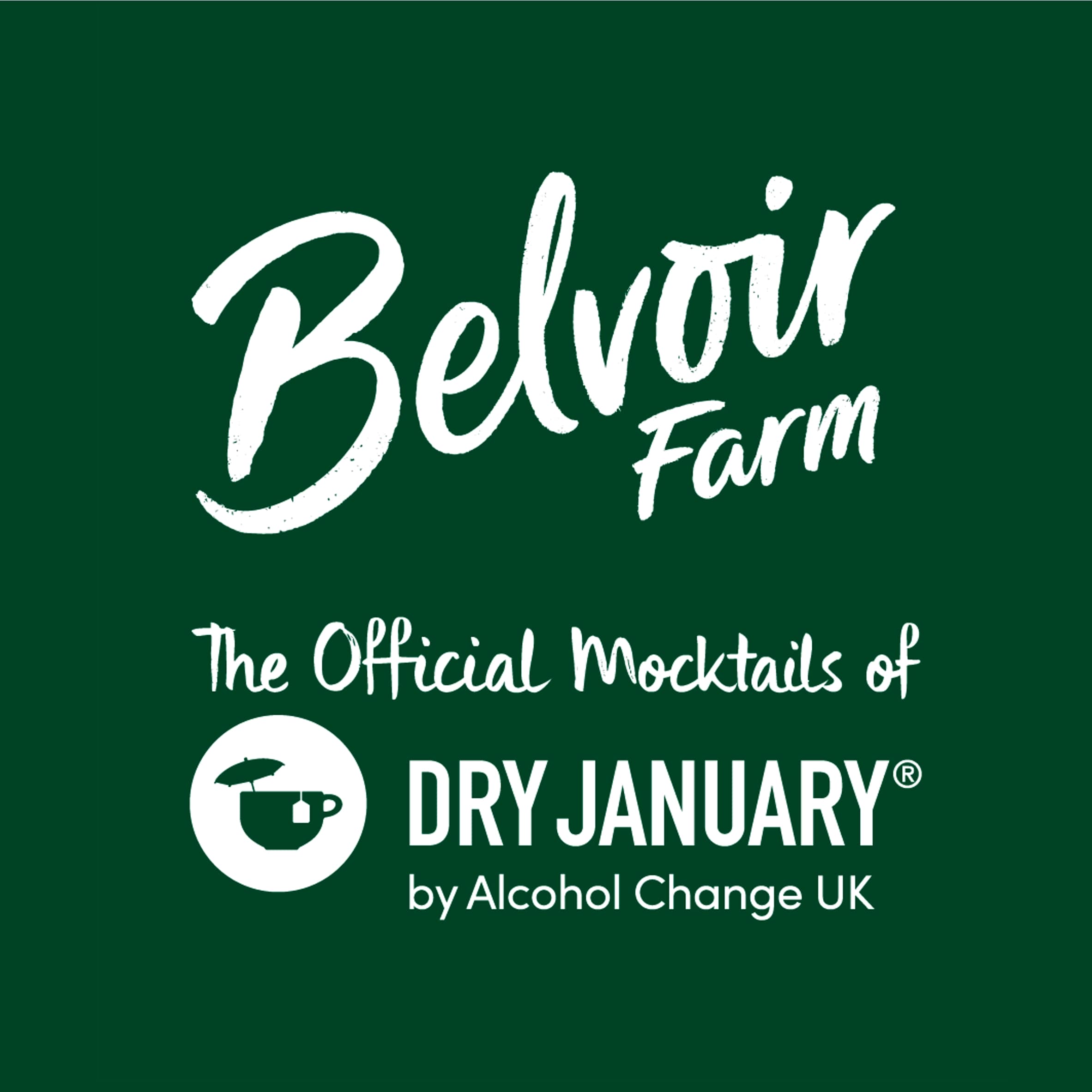 Belvoir Farm Lime & Yuzu Mojito Mocktail 250ml thumbnail 3