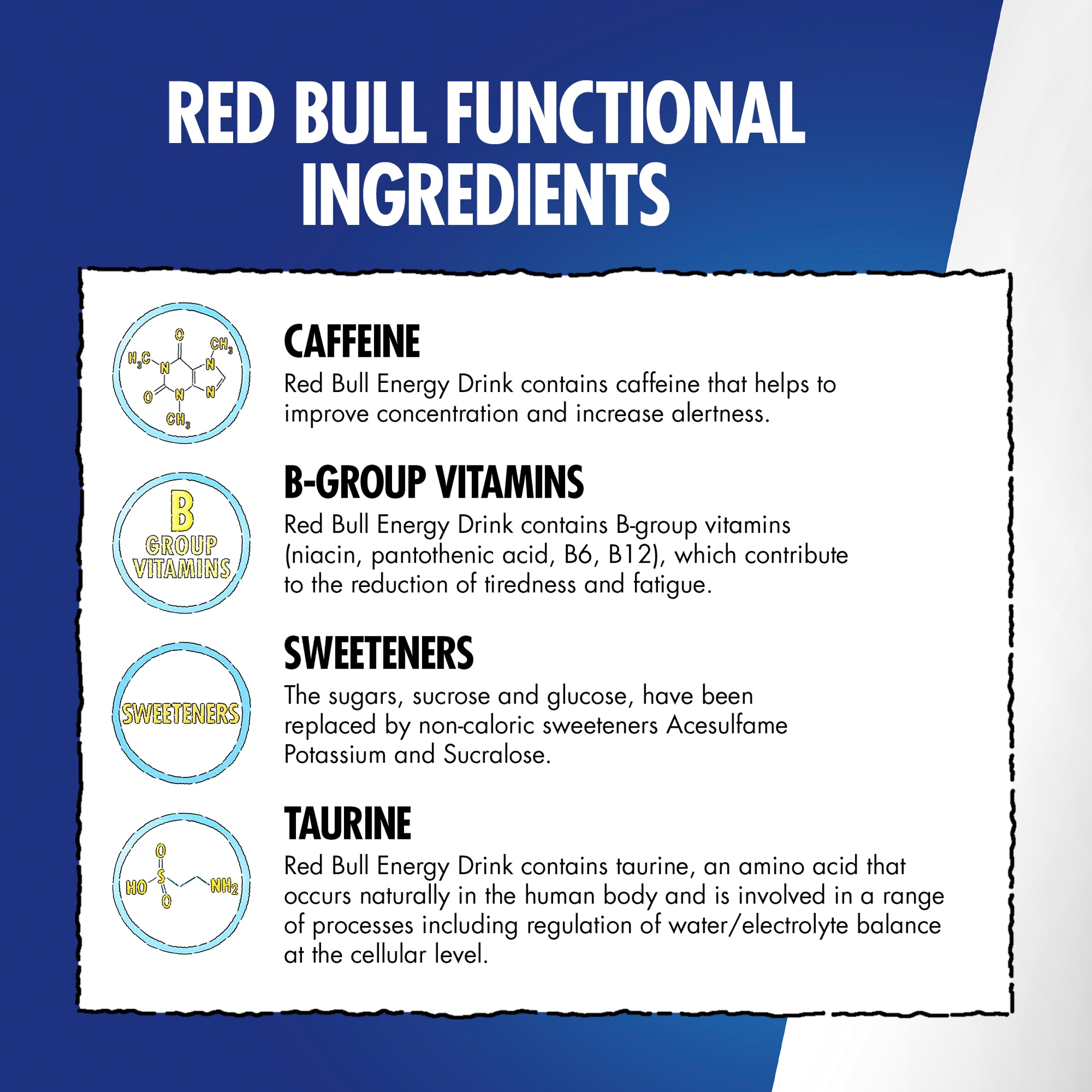 Red Bull The Peach Edition Sugar Free White Peach Energy Drink 250ml thumbnail 4
