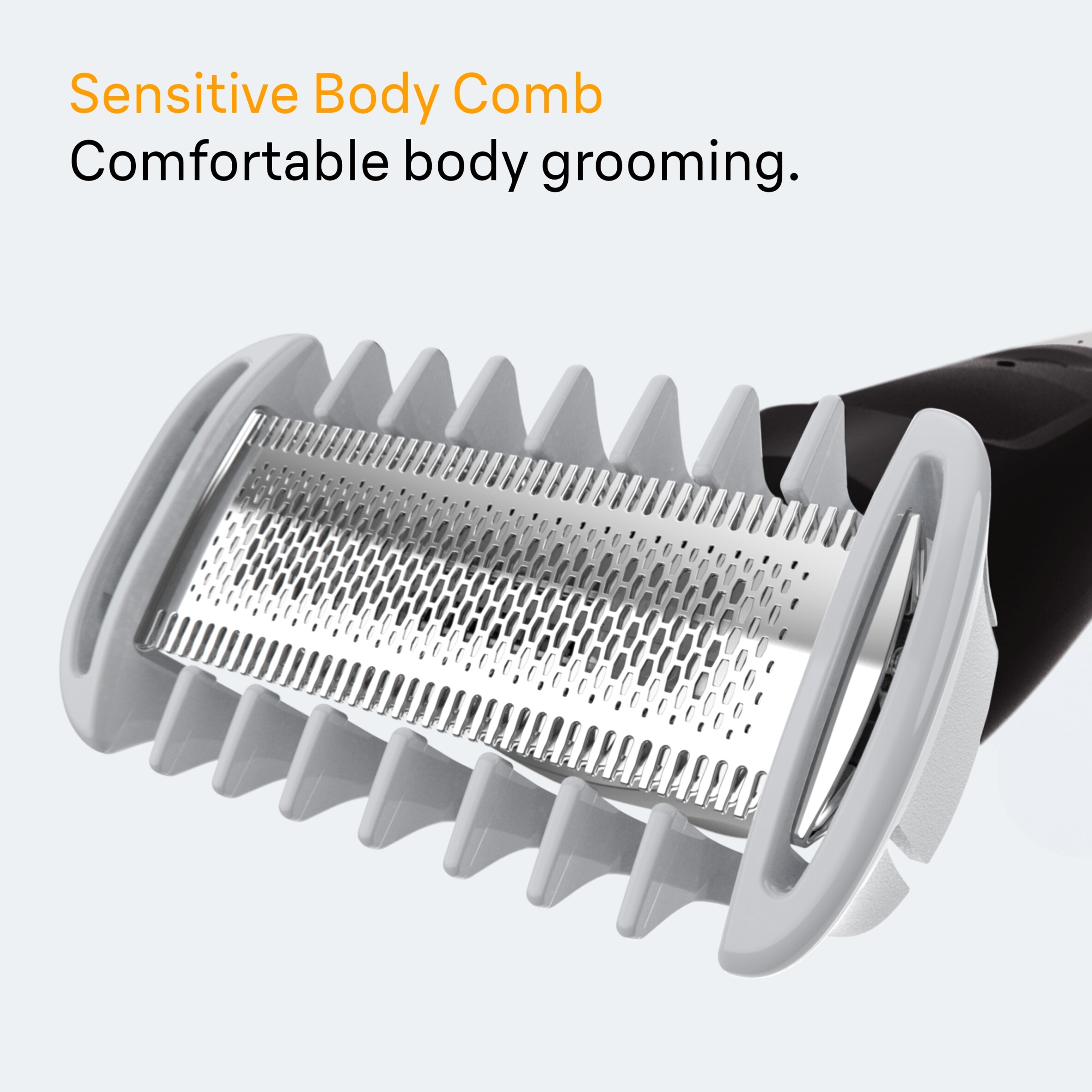 Braun Series 5 XT5100 All in One Razor thumbnail 5