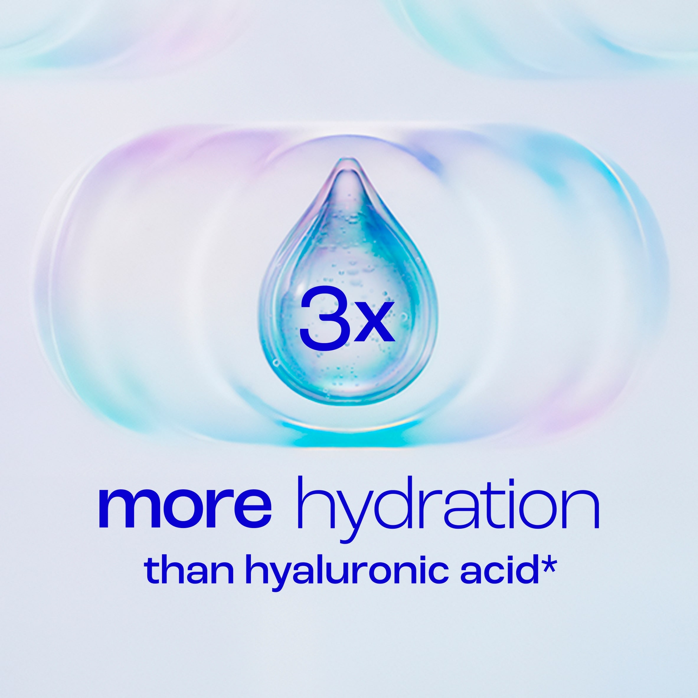 E45 Hydrocell Smooth Body Lotion 250ml thumbnail 2