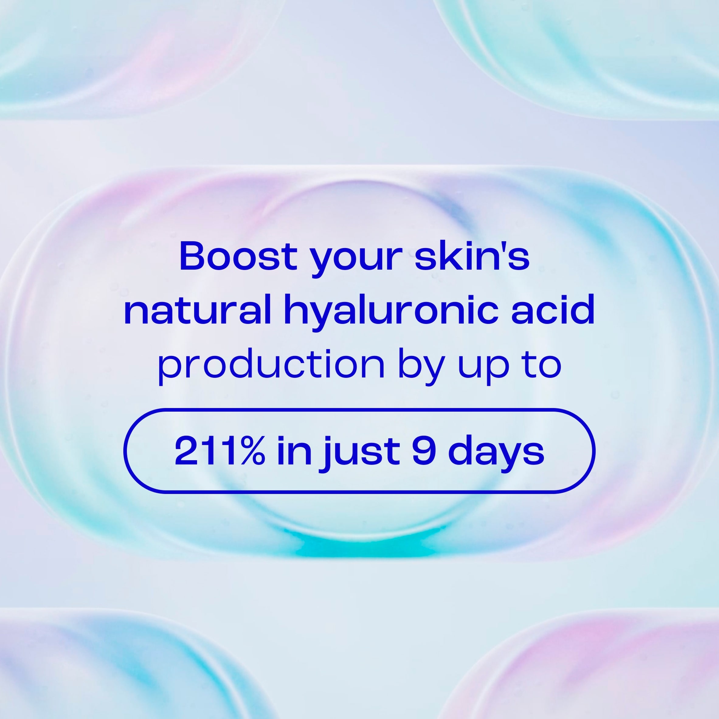 E45 Hydrocell Smooth Body Lotion 250ml thumbnail 5